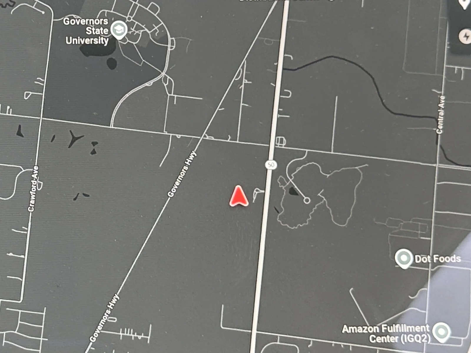 Thumbnail: 2021 Tesla Model Y - 2