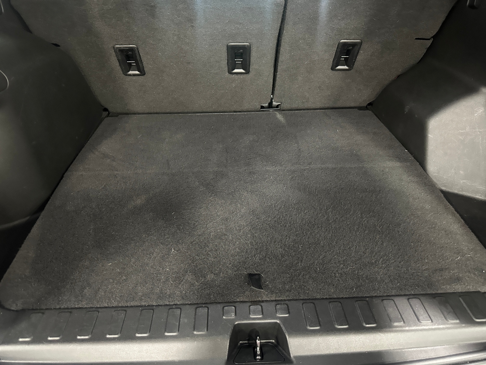 Thumbnail: 2020 Chevrolet Equinox - 7