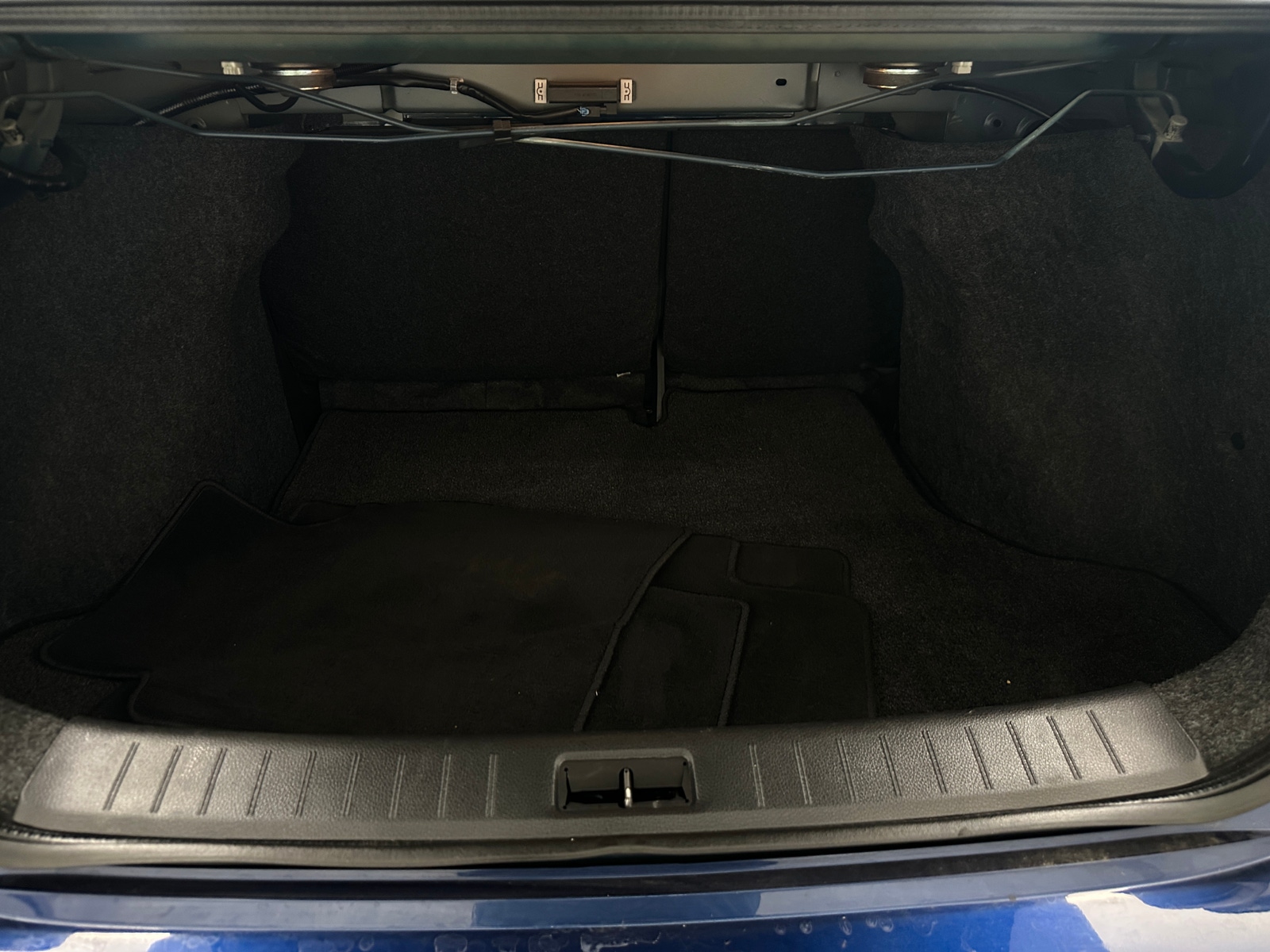 Thumbnail: 2019 Nissan Sentra - 7