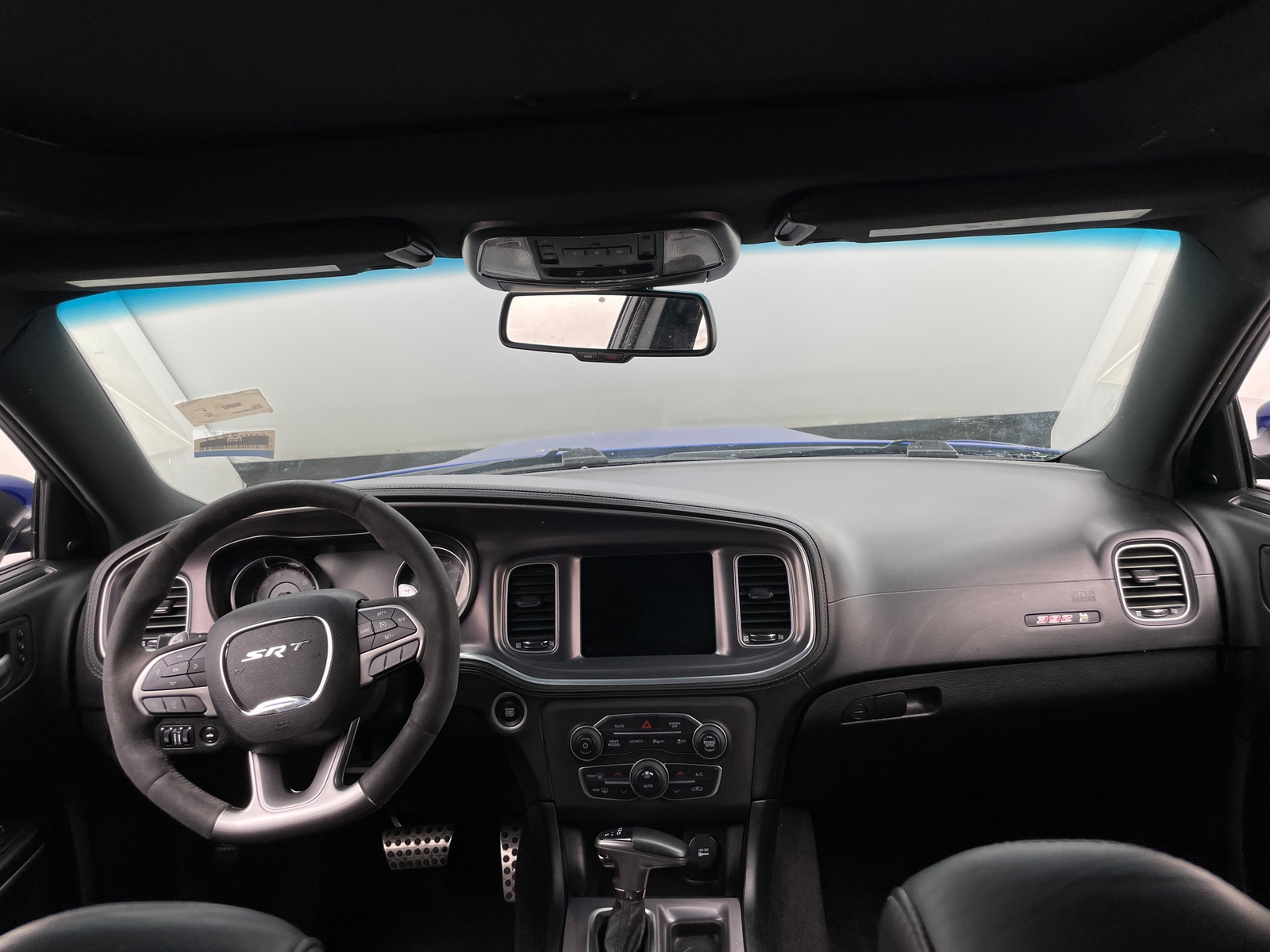 Thumbnail: 2021 Dodge Charger - 2