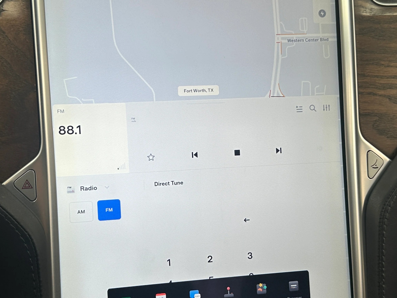 Thumbnail: 2017 Tesla Model S - 2