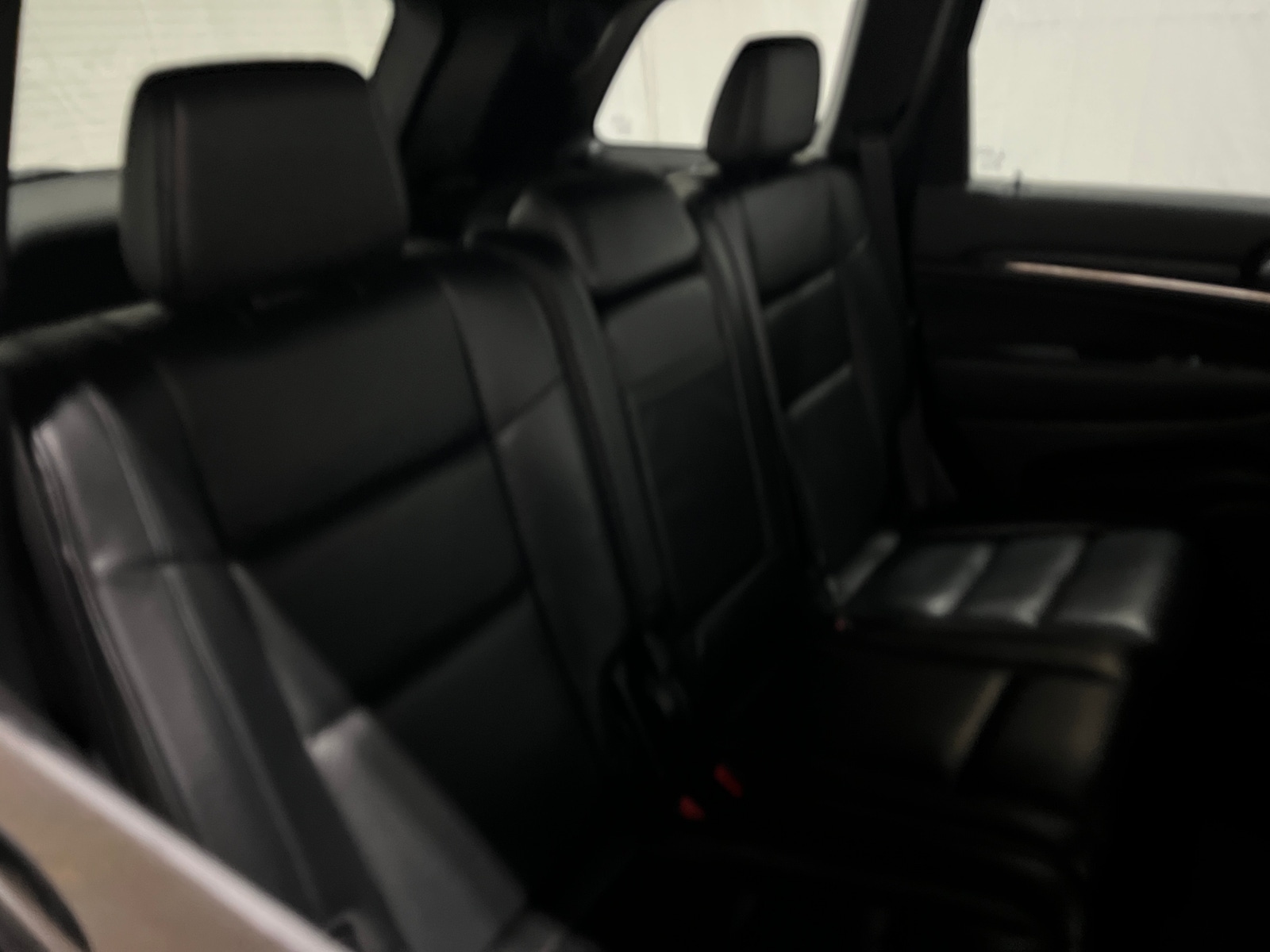 Thumbnail: 2020 Jeep Grand Cherokee - 5