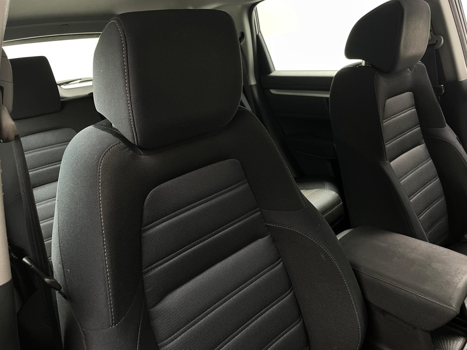 Thumbnail: 2019 Honda CR-V - 2
