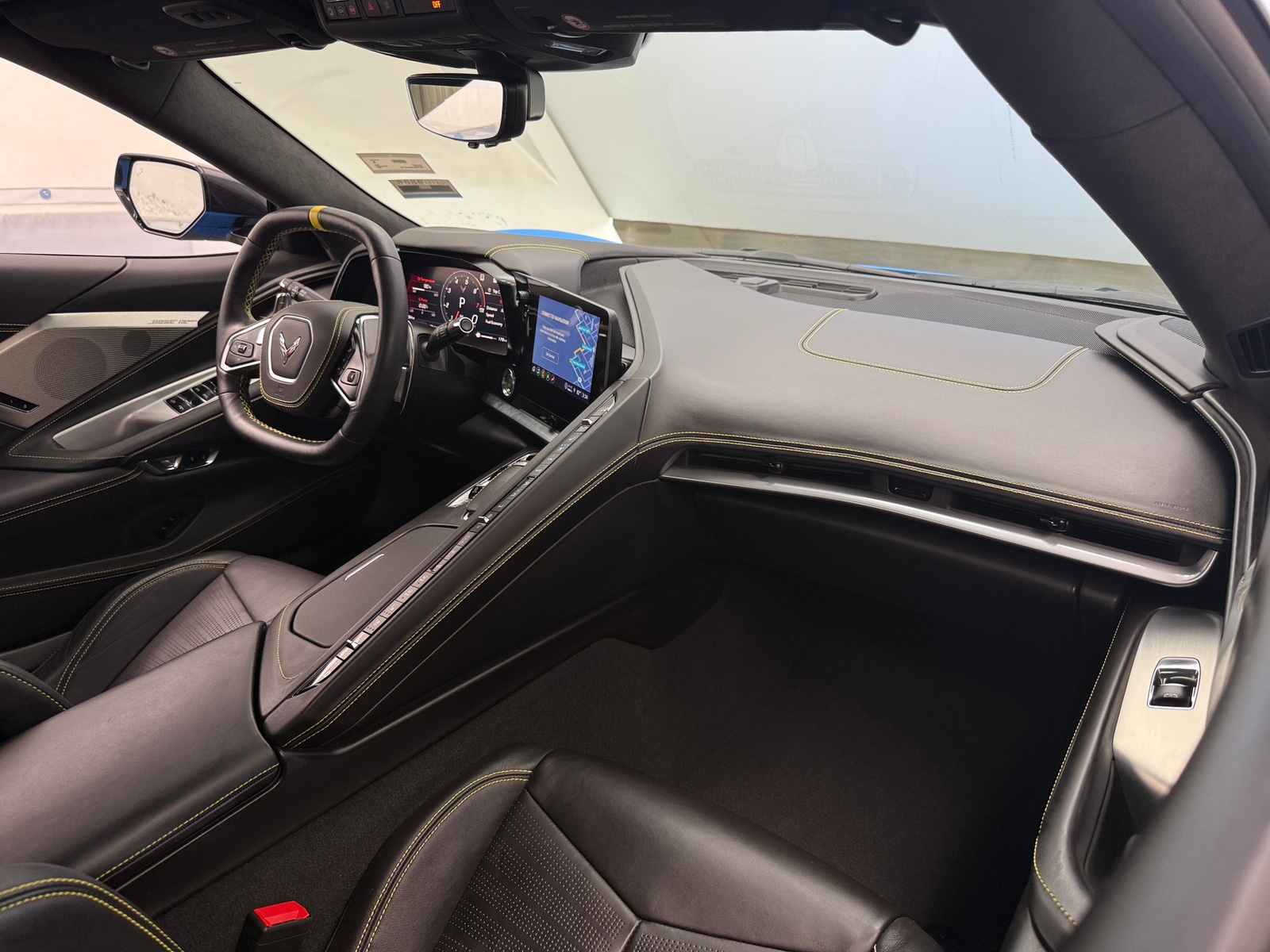 Thumbnail: 2021 Chevrolet Corvette - 2