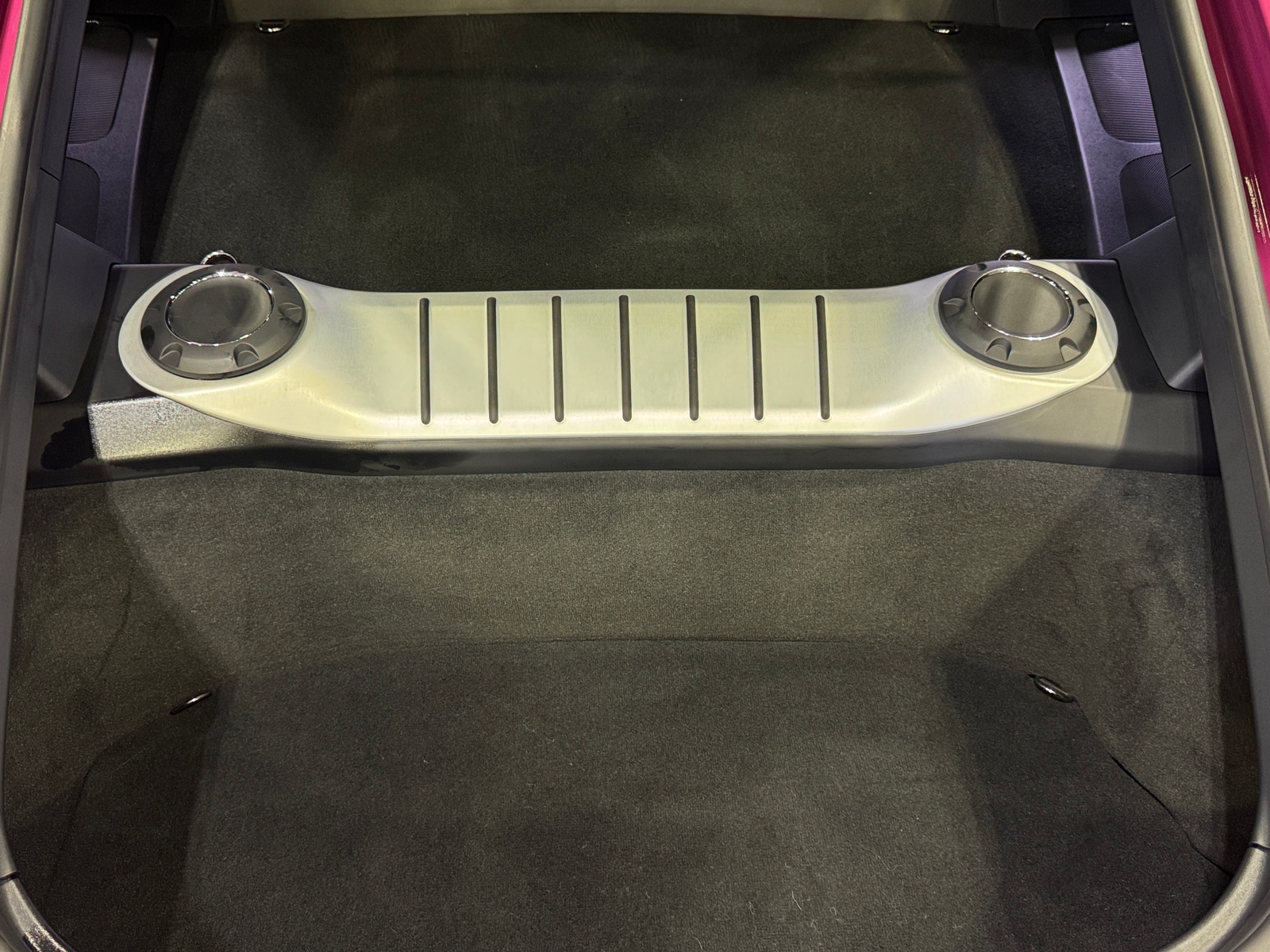 Thumbnail: 2023 Porsche 718 Cayman - 5