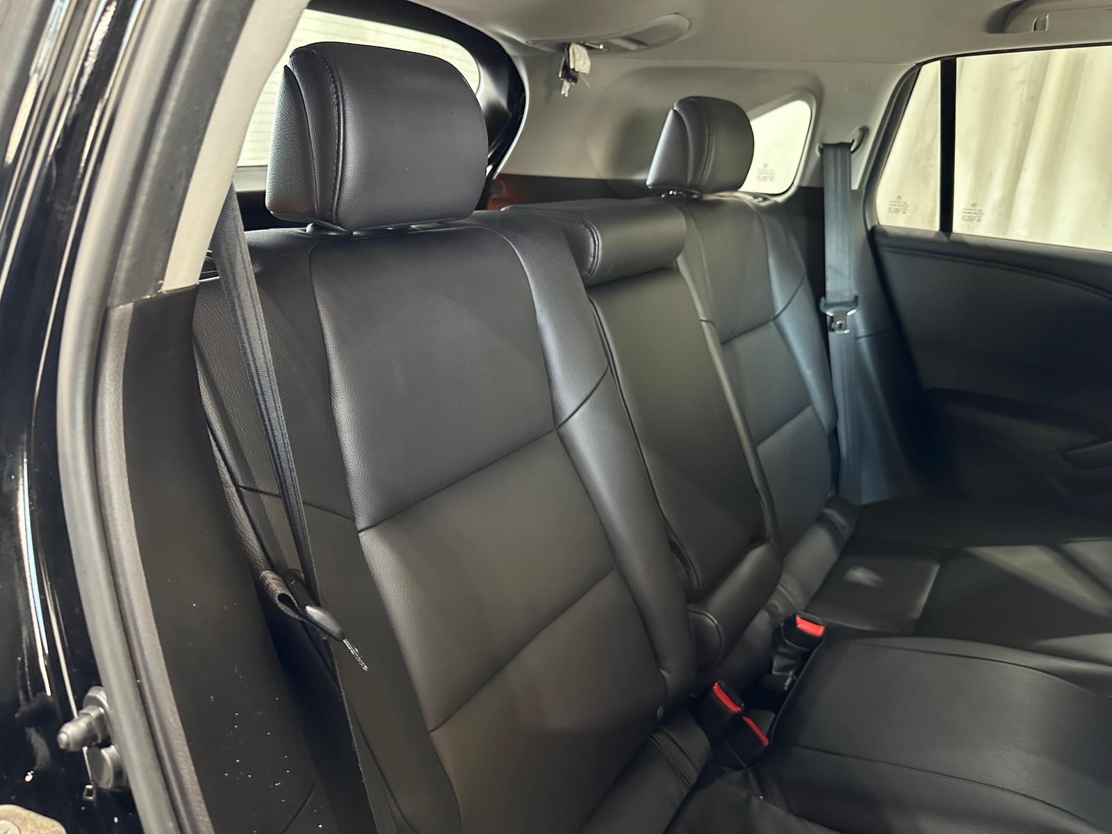 Thumbnail: 2016 Acura RDX - 5