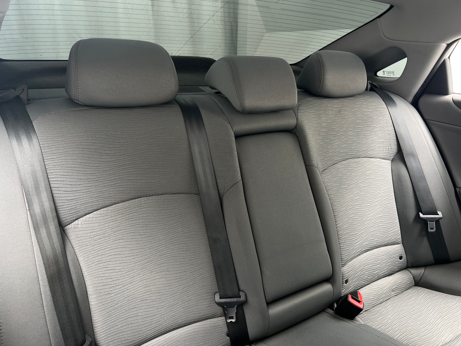 Thumbnail: 2012 Hyundai Sonata - 6