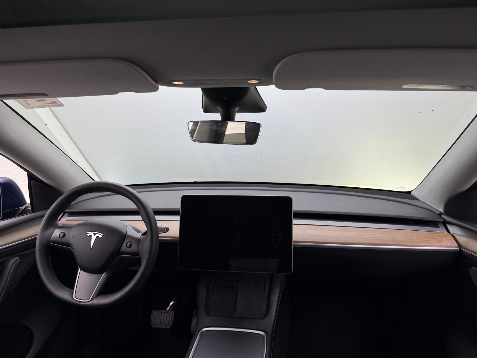 Thumbnail: 2023 Tesla Model Y - 2