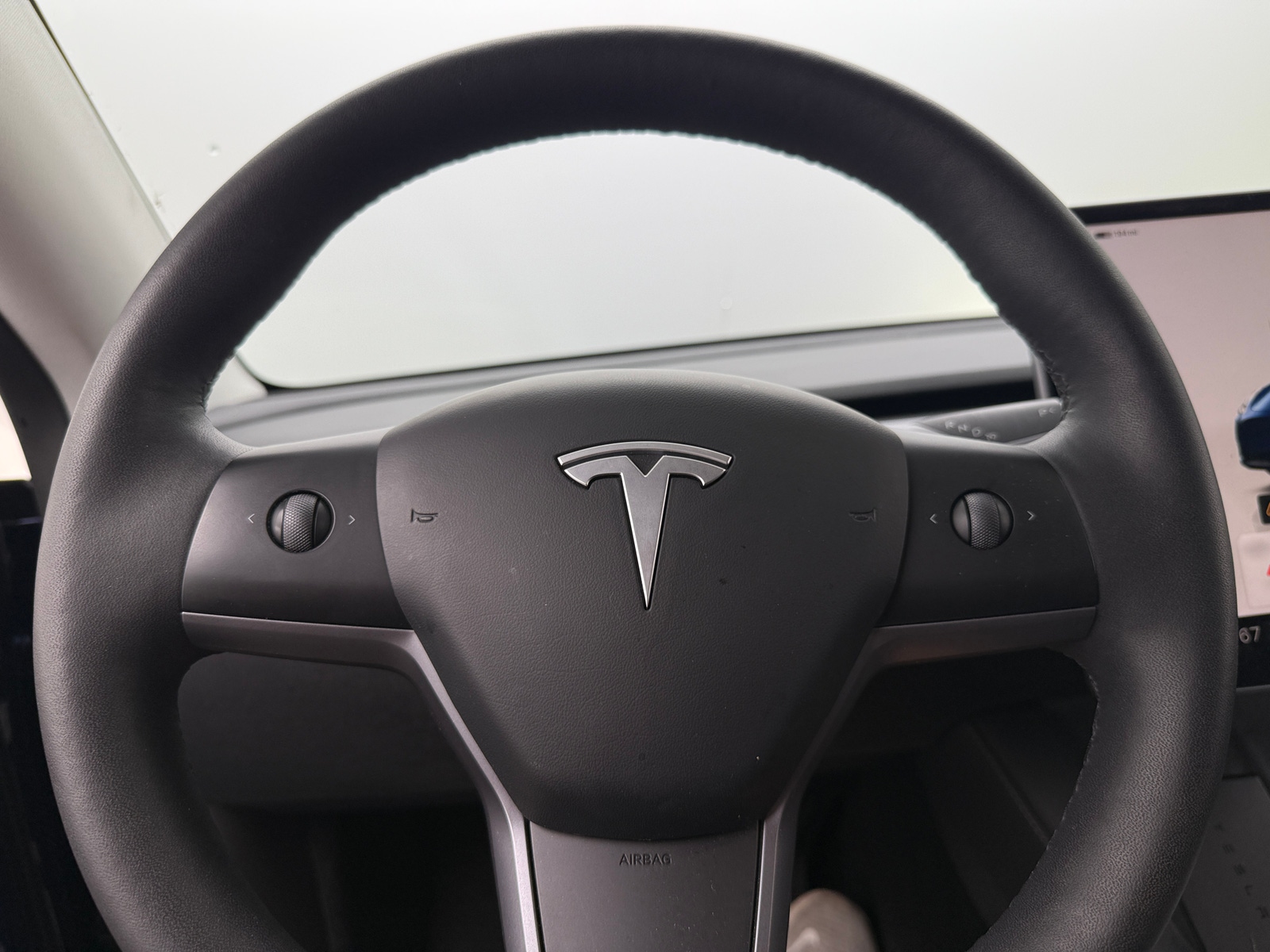 Thumbnail: 2023 Tesla Model Y - 4