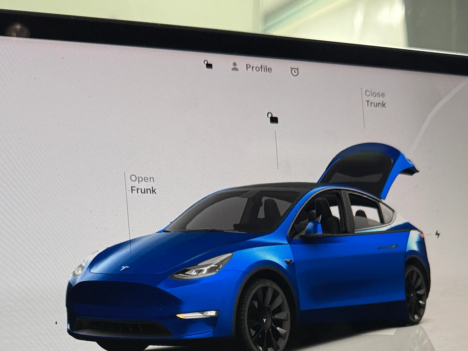 Thumbnail: 2023 Tesla Model Y - 3