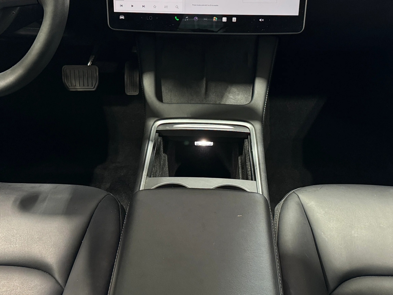 Thumbnail: 2023 Tesla Model 3 - 2