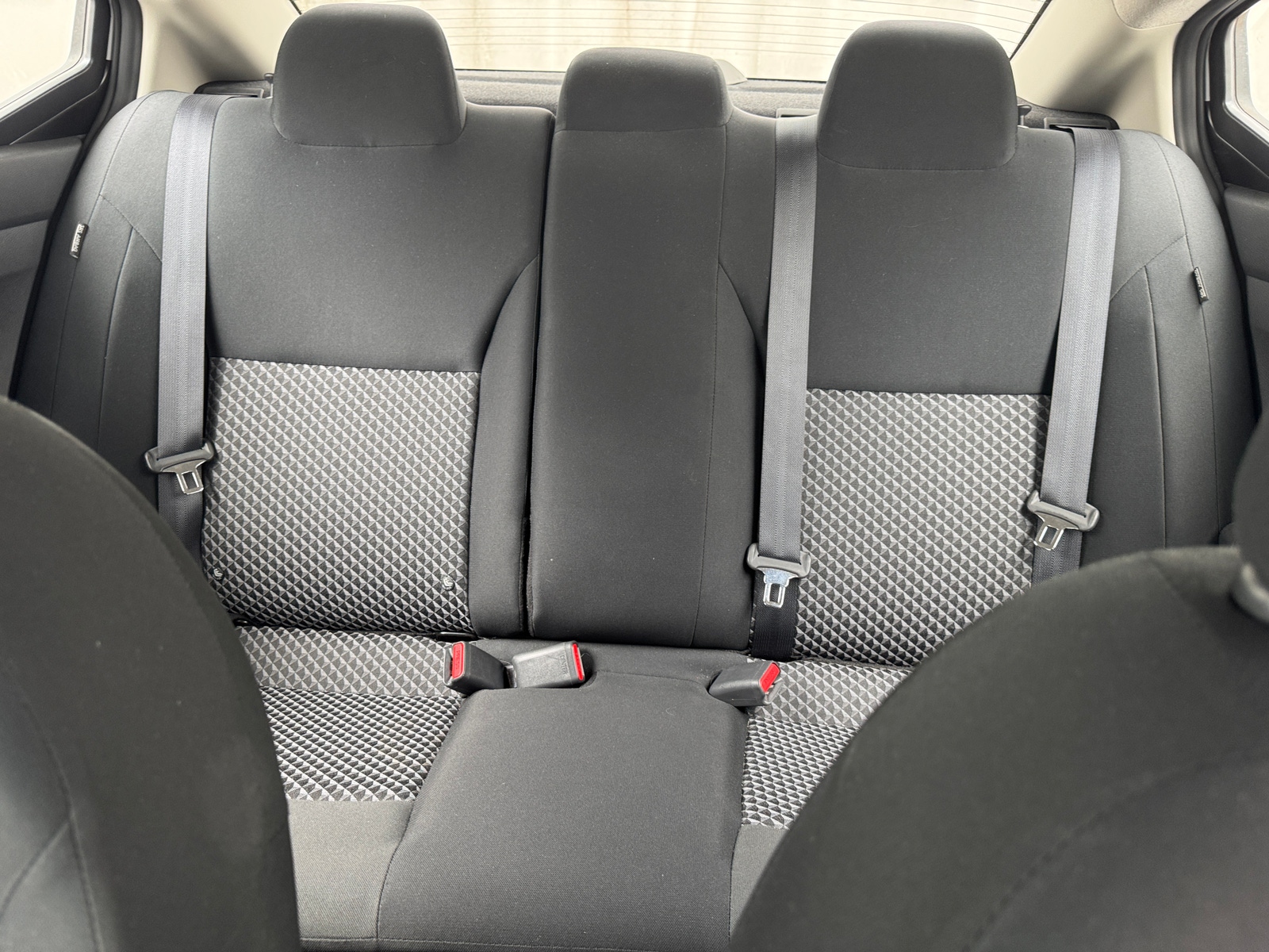 Thumbnail: 2021 Nissan Versa - 6