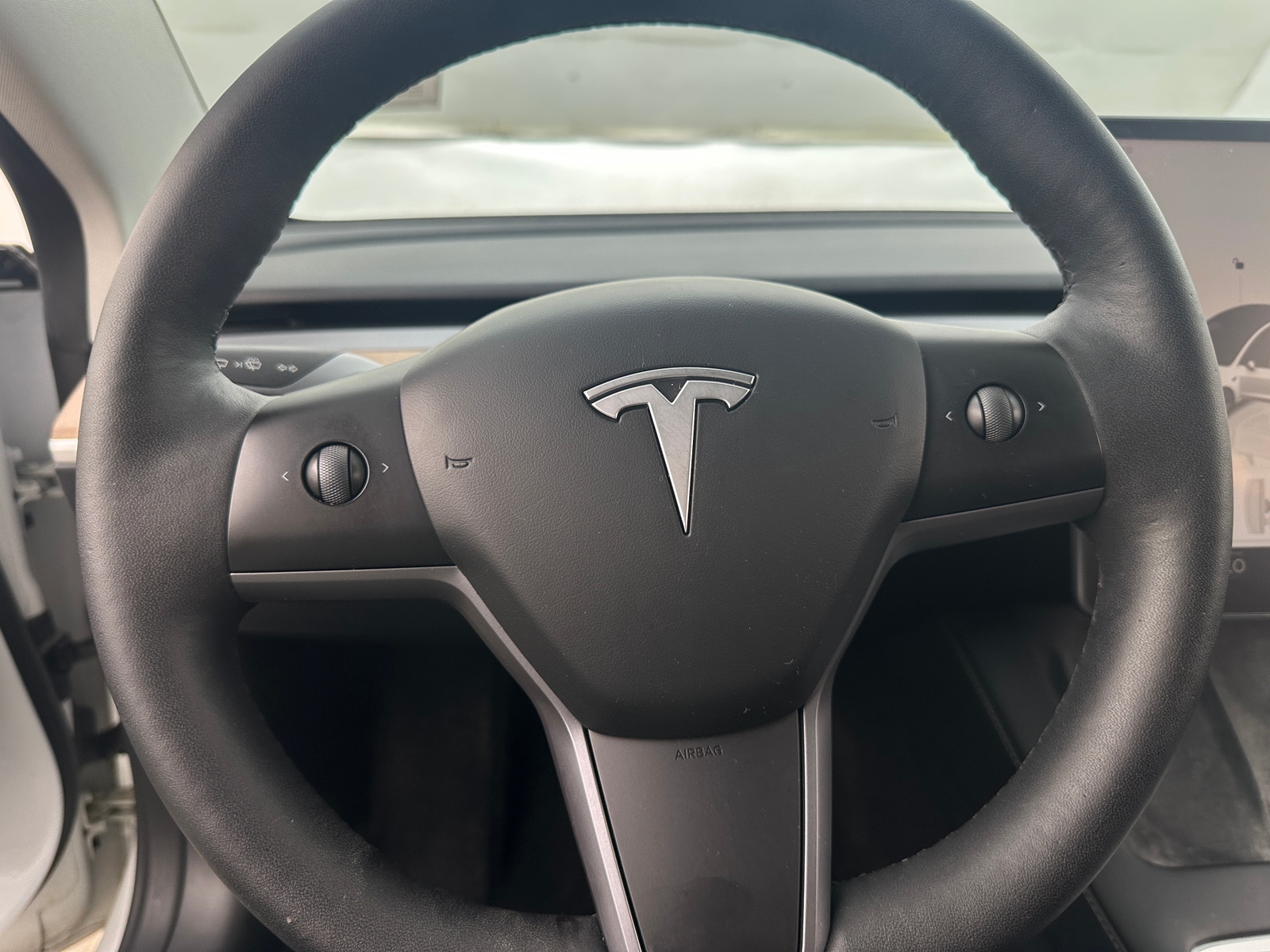 Thumbnail: 2023 Tesla Model 3 - 4