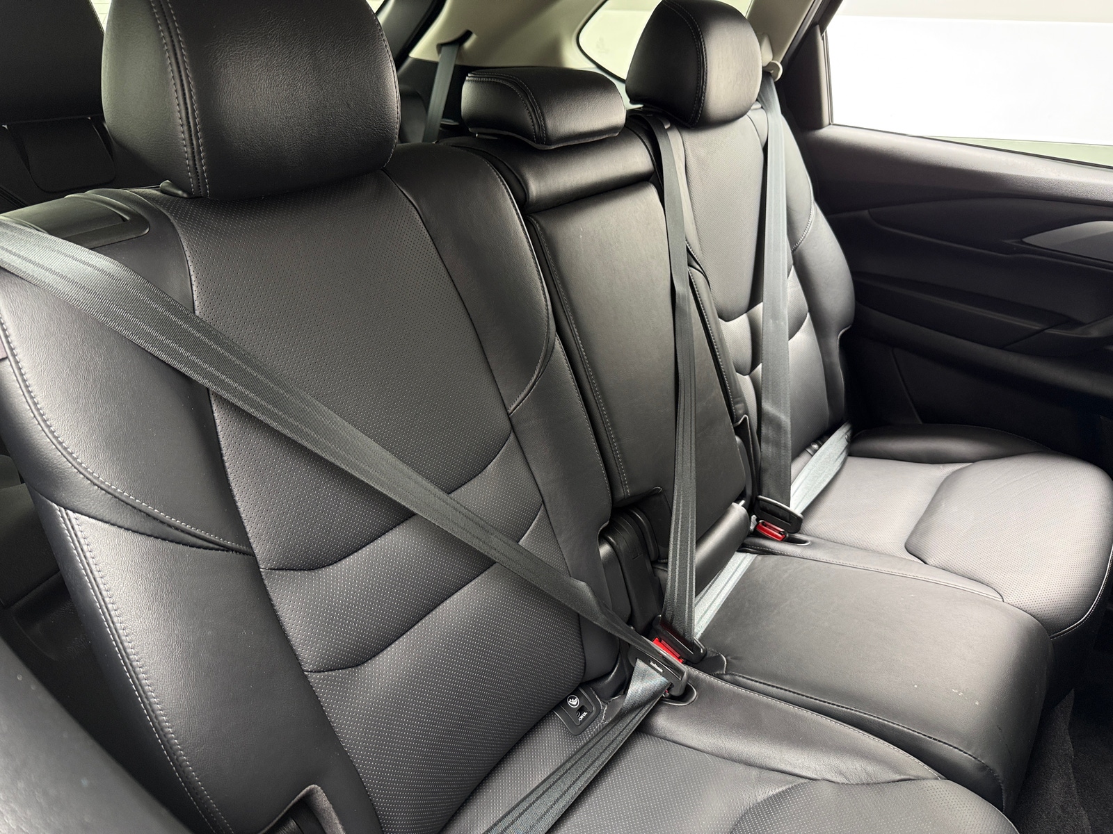 Thumbnail: 2022 Mazda CX-9 - 5