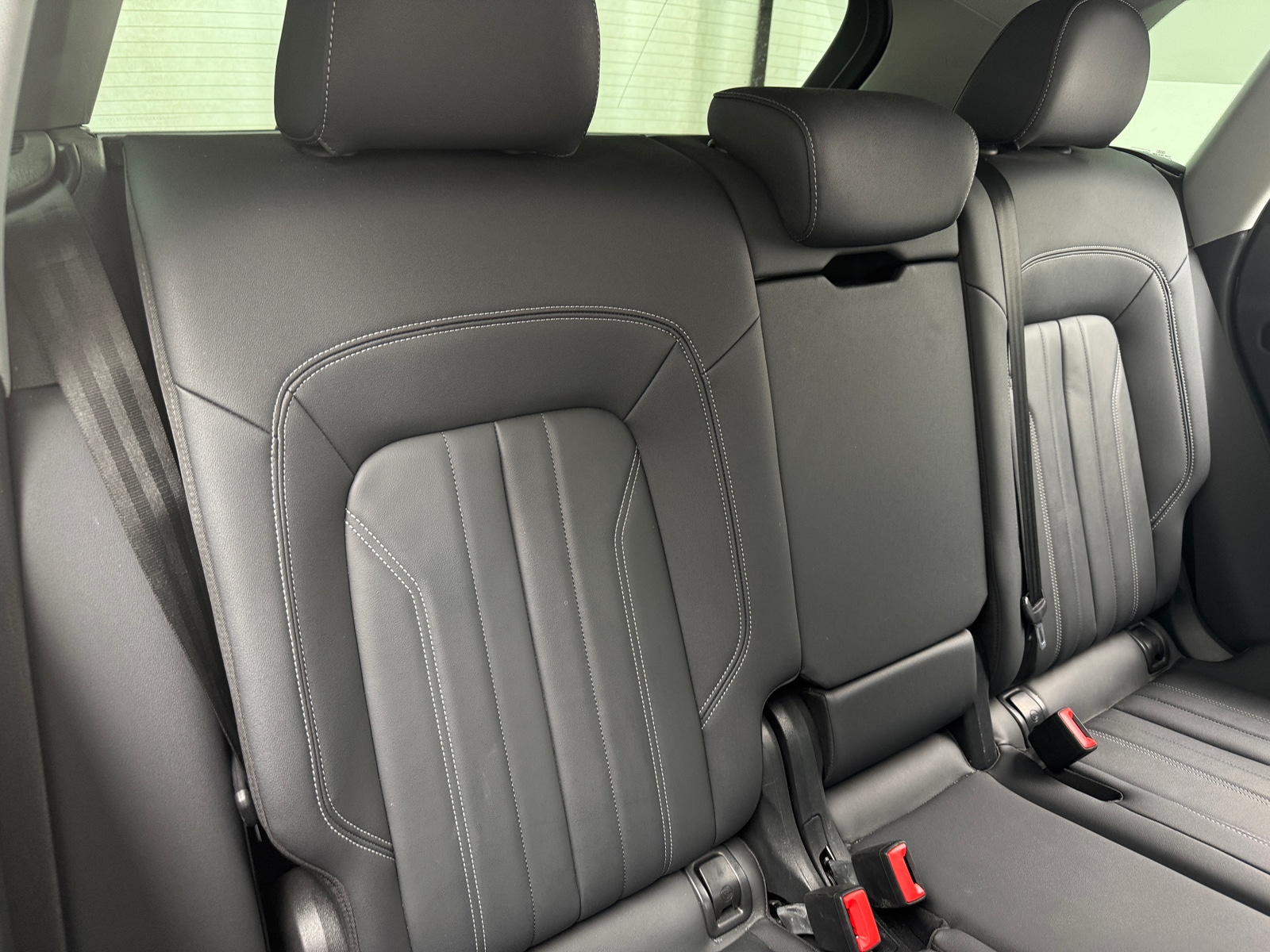 Thumbnail: 2022 Audi Q5 - 5