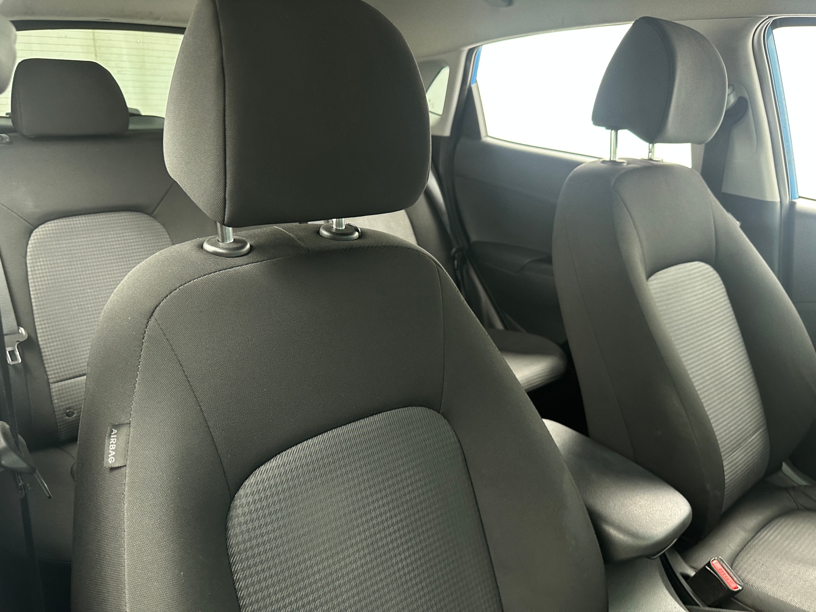 Thumbnail: 2019 Hyundai Kona - 2