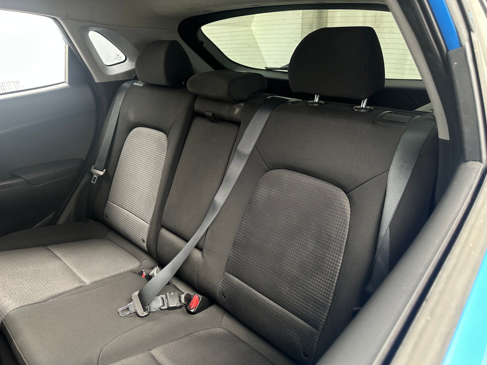 Thumbnail: 2019 Hyundai Kona - 6