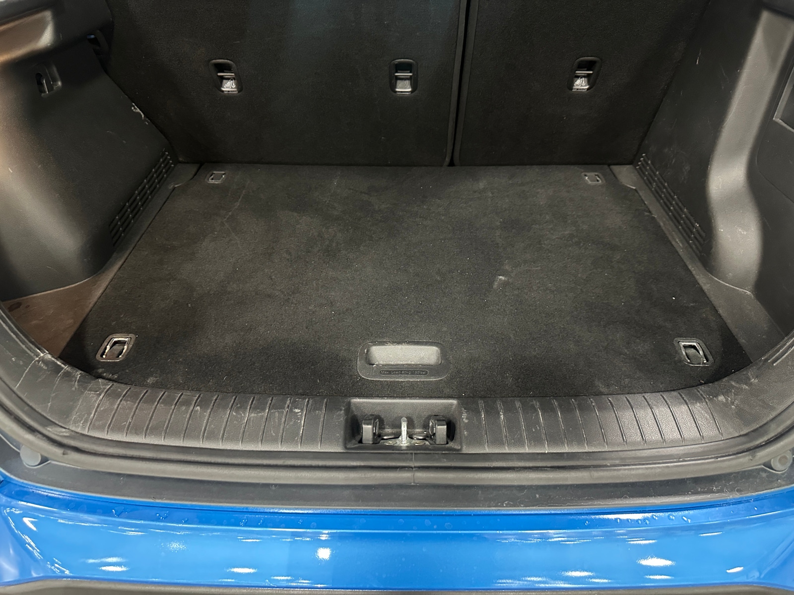 Thumbnail: 2019 Hyundai Kona - 7