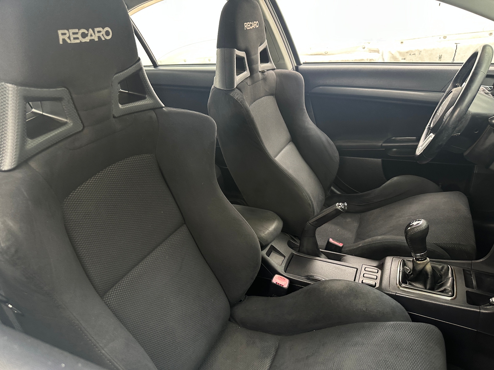 Thumbnail: 2010 Mitsubishi Lancer - 2