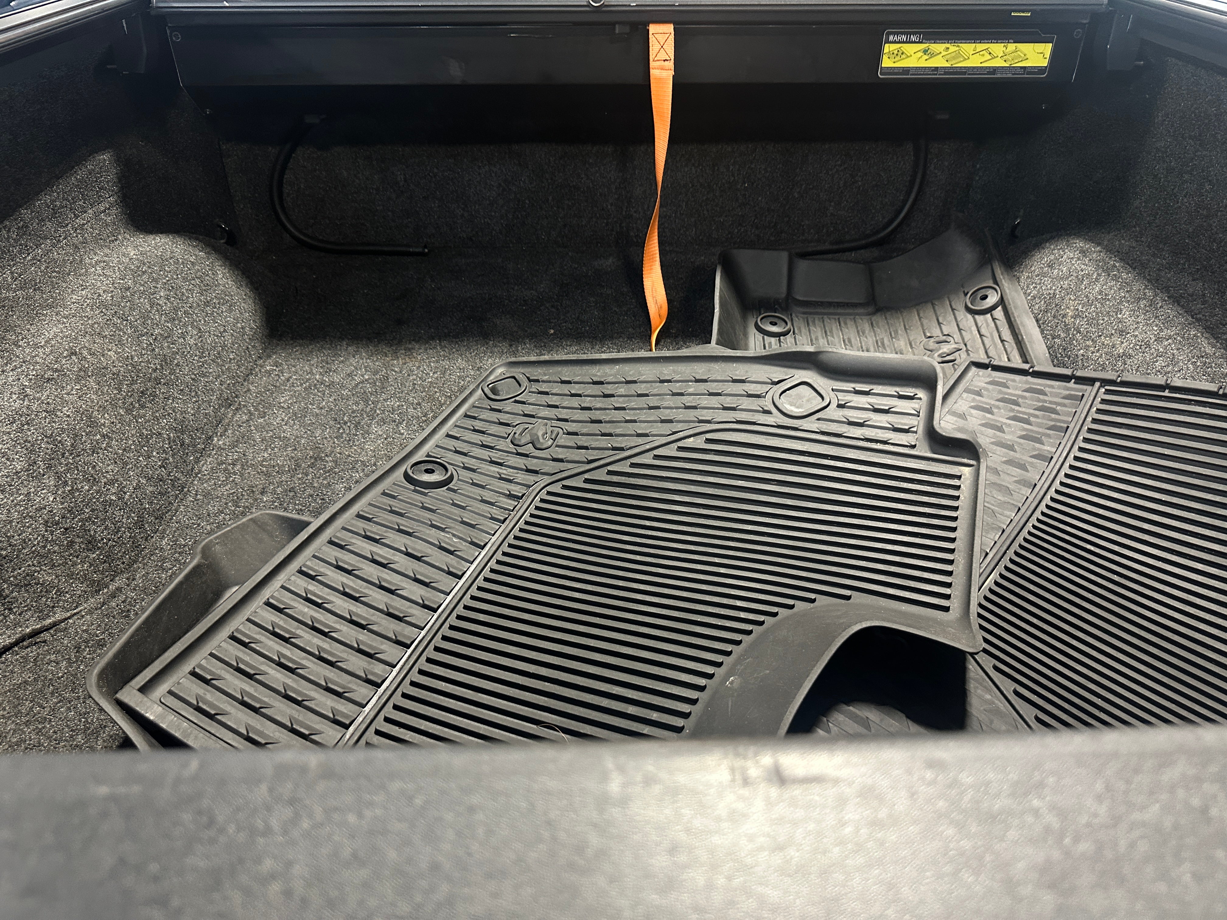 2022 RAM Ram 1500 Pickup