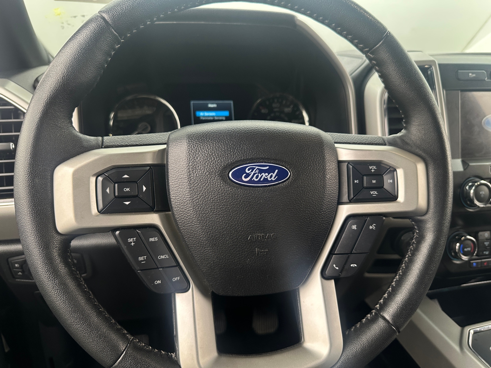Thumbnail: 2020 Ford Econoline - 4