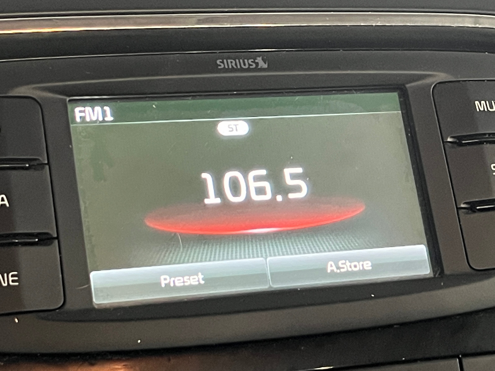 Thumbnail: 2018 Kia Forte - 4