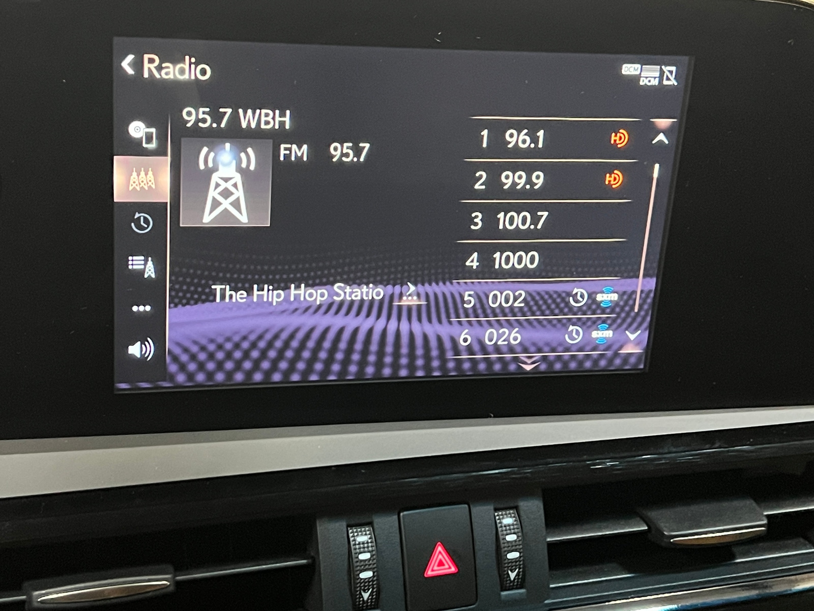 Thumbnail: 2022 Lexus ES - 3
