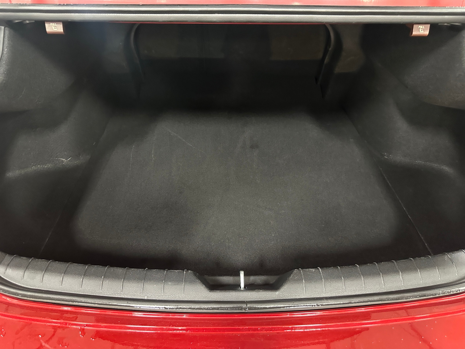 Thumbnail: 2025 Hyundai Sonata - 7