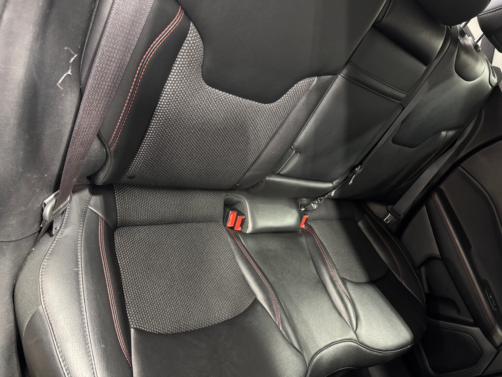 Thumbnail: 2019 Jeep Compass - 5