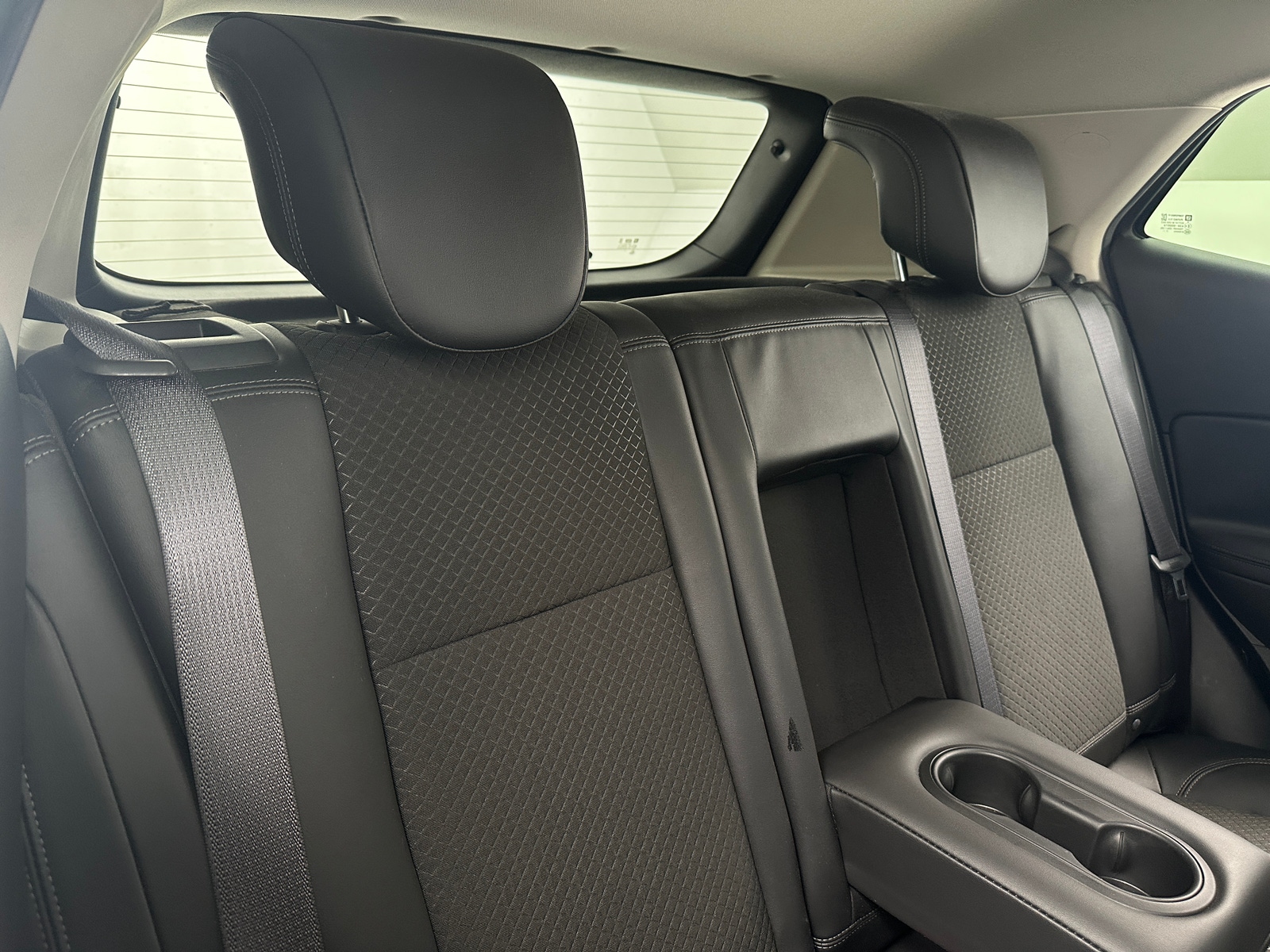 Thumbnail: 2018 Buick Encore - 5