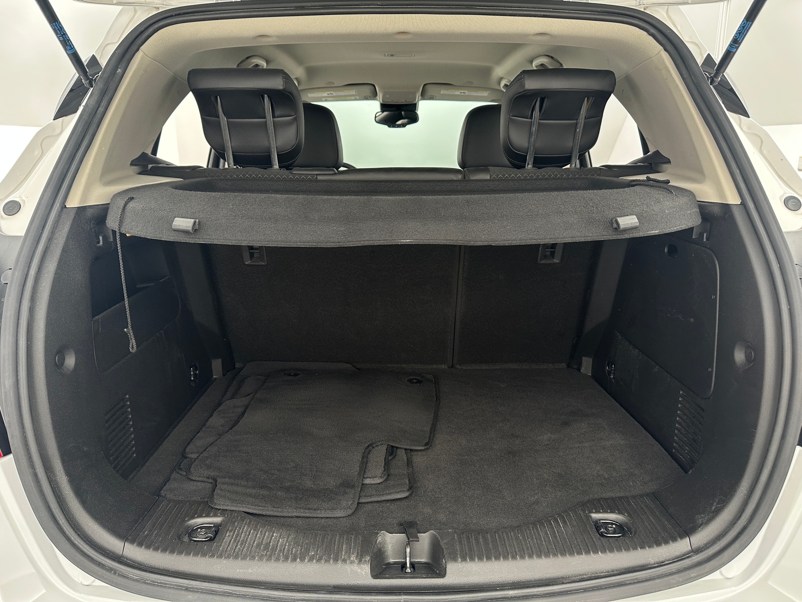 Thumbnail: 2018 Buick Encore - 6
