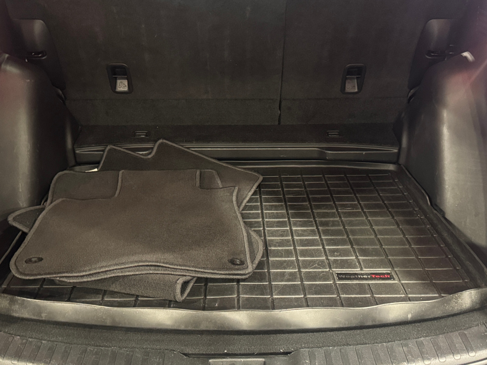 Thumbnail: 2020 Honda CR-V - 6