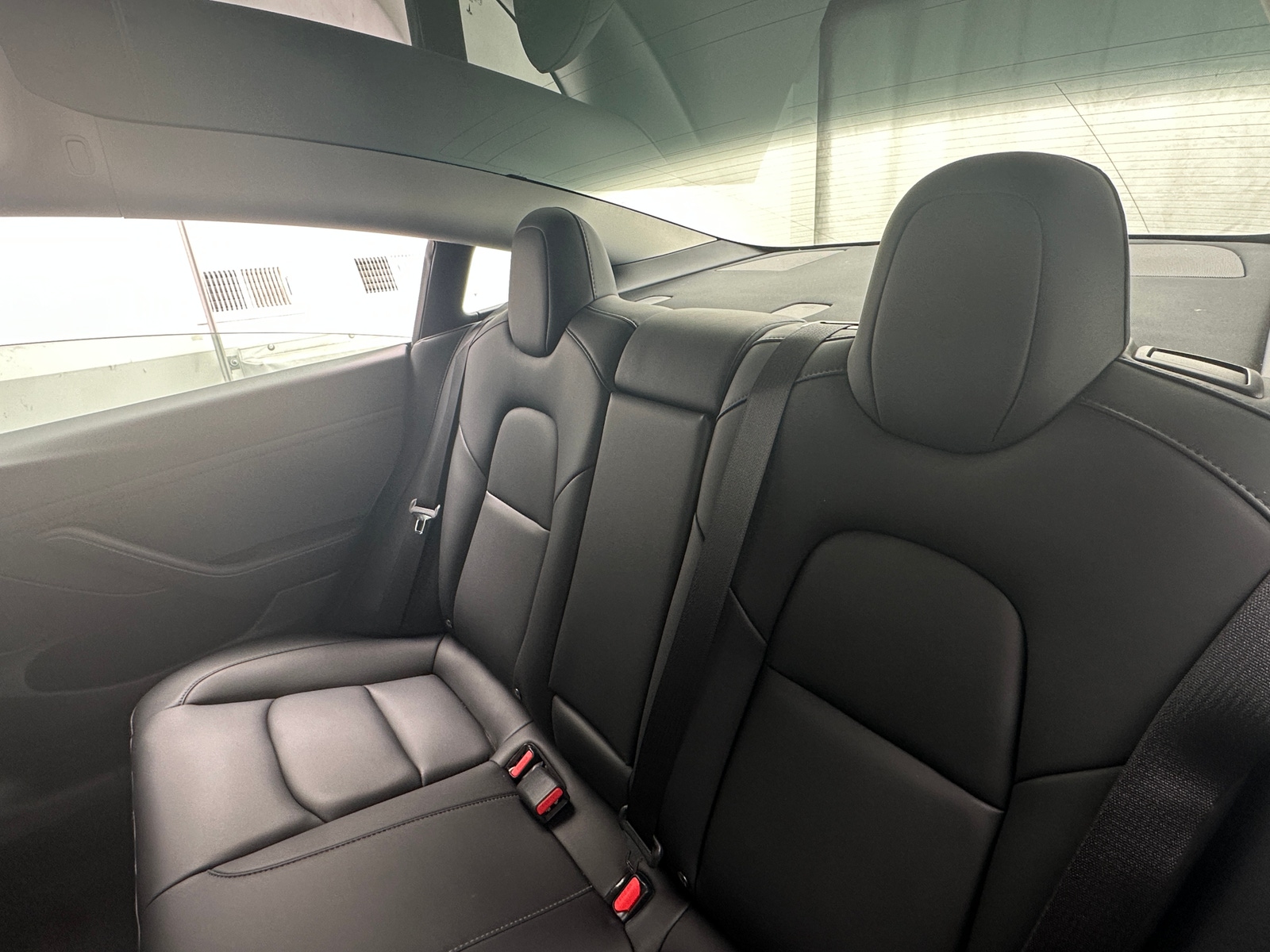 Thumbnail: 2021 Tesla Model 3 - 5