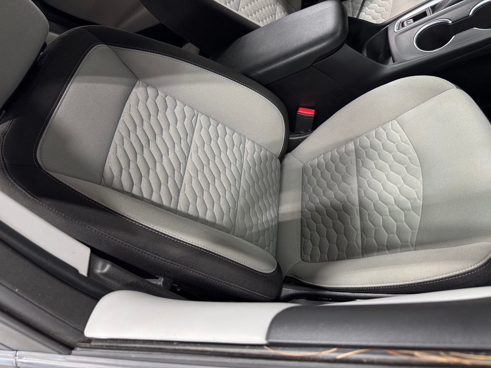 Thumbnail: 2021 Chevrolet Equinox - 2