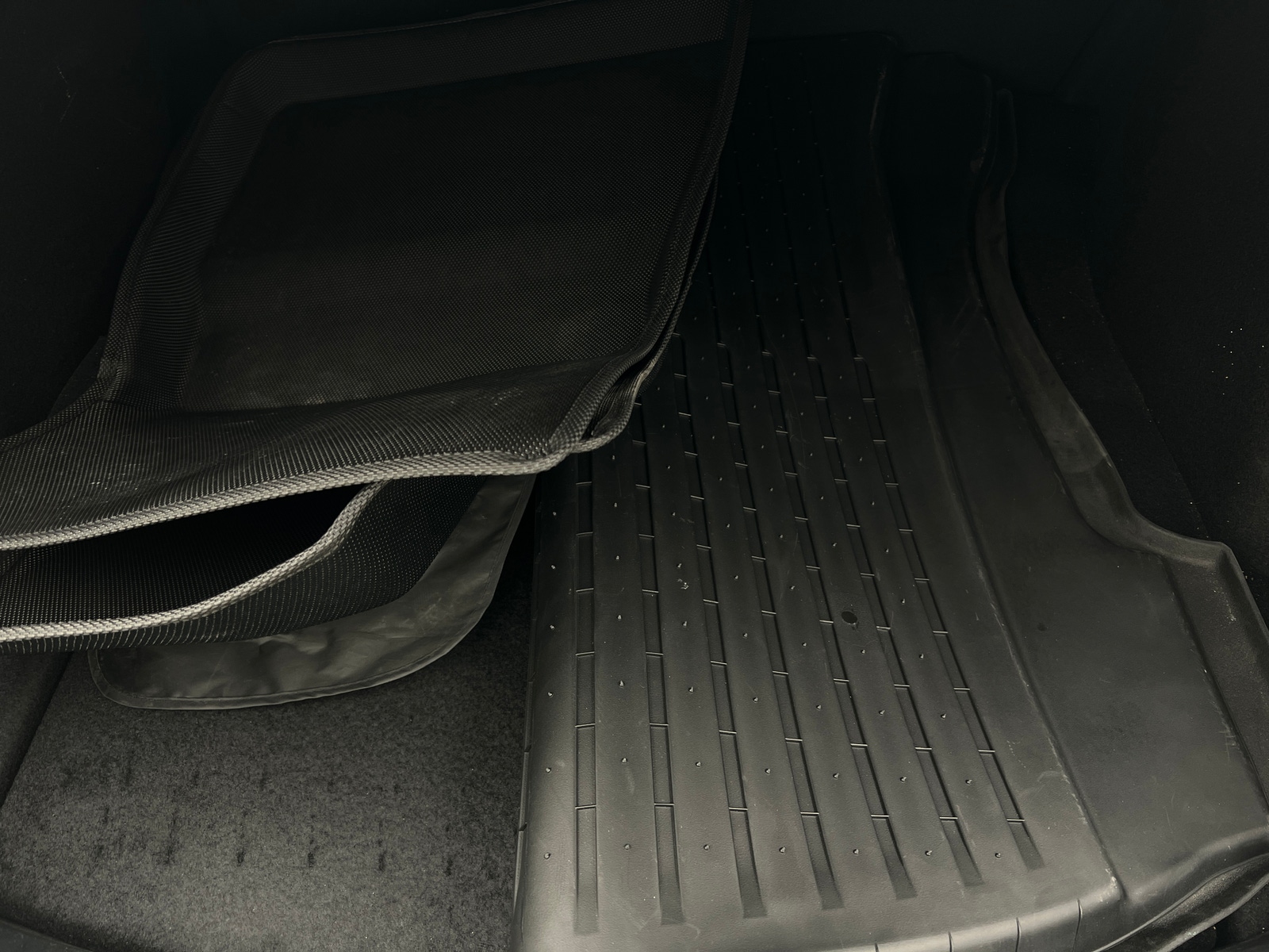 Thumbnail: 2023 Tesla Model 3 - 6