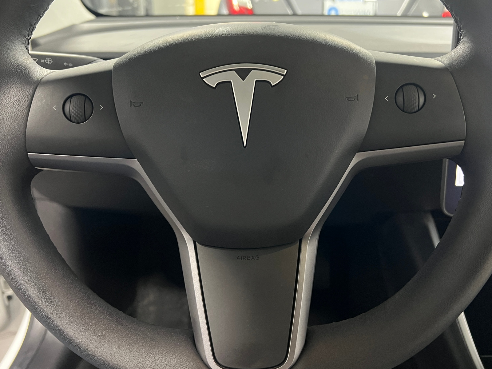 Thumbnail: 2020 Tesla Model 3 - 4