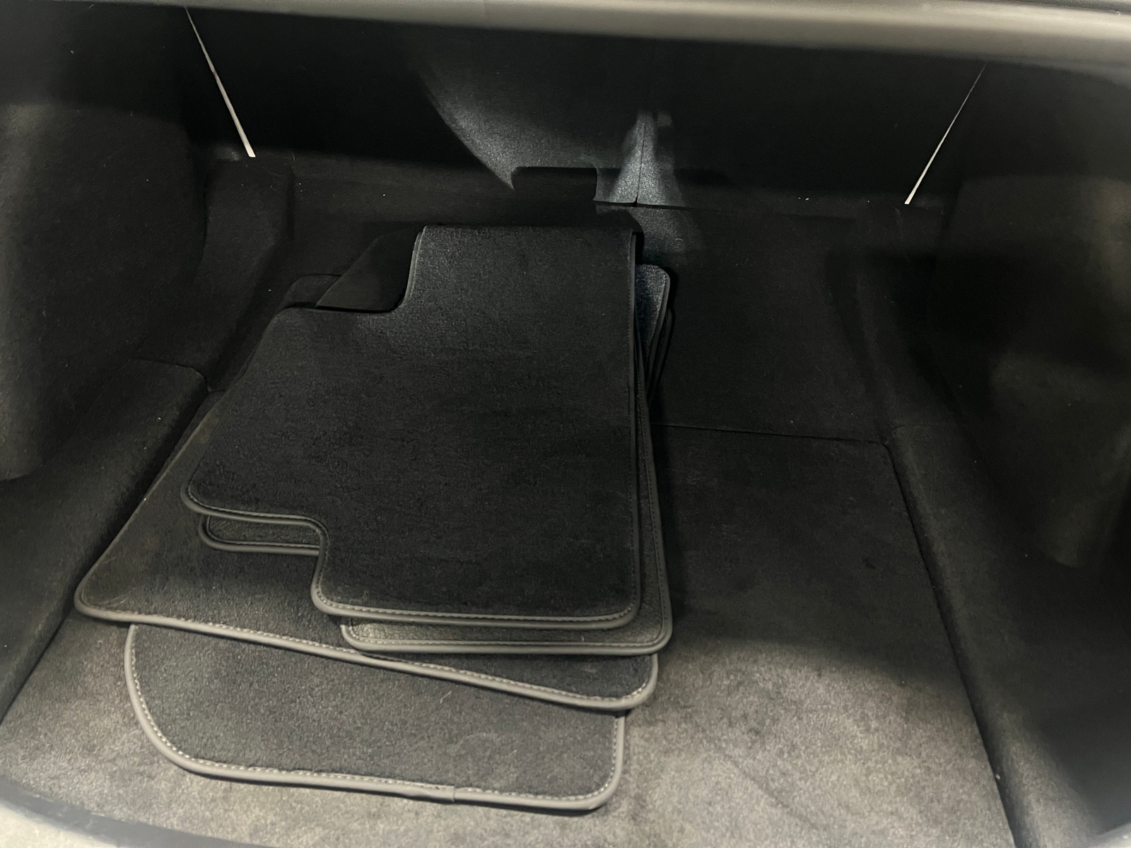 Thumbnail: 2020 Tesla Model 3 - 6