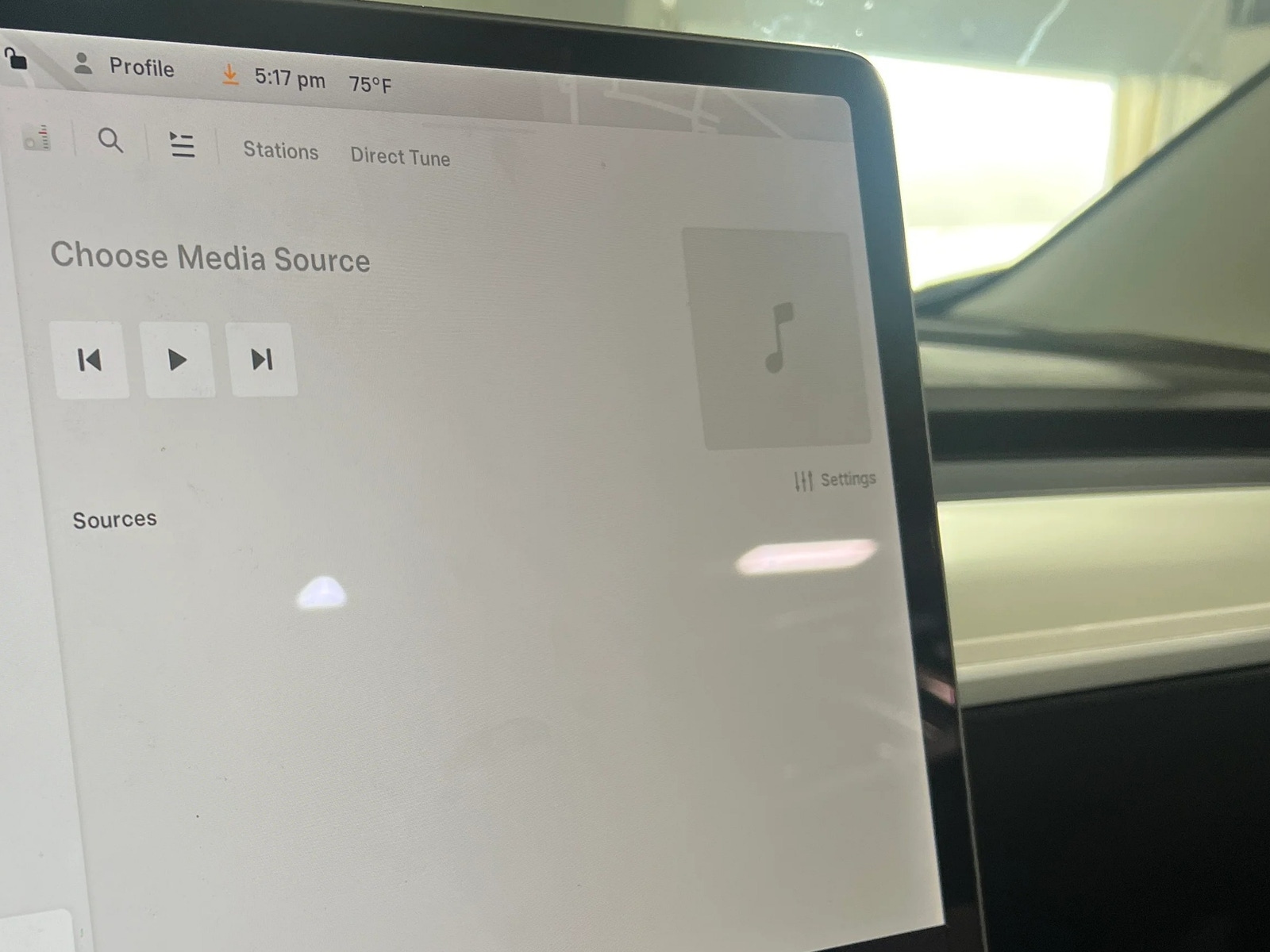 Thumbnail: 2020 Tesla Model 3 - 3