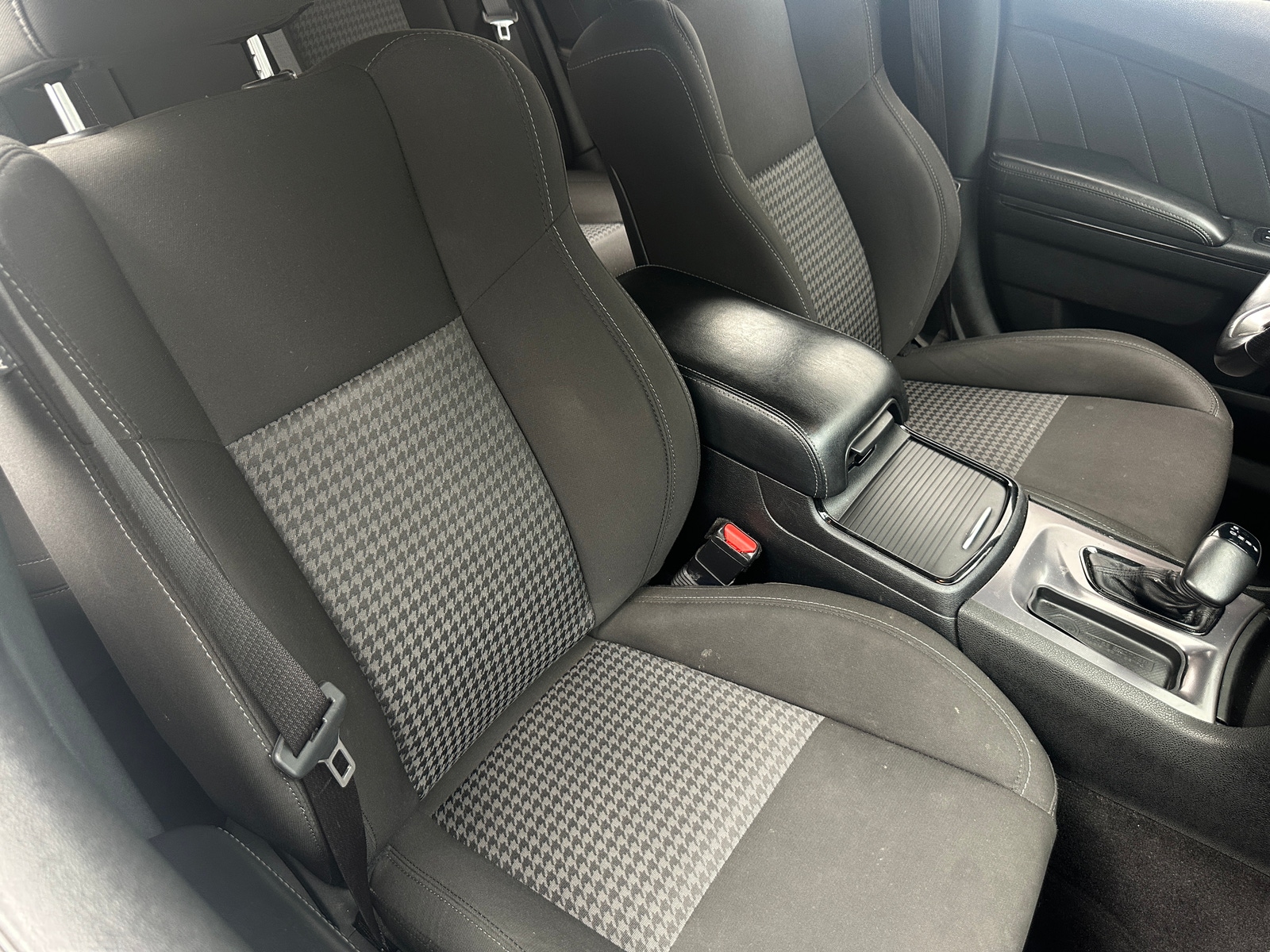 Thumbnail: 2021 Dodge Charger - 2