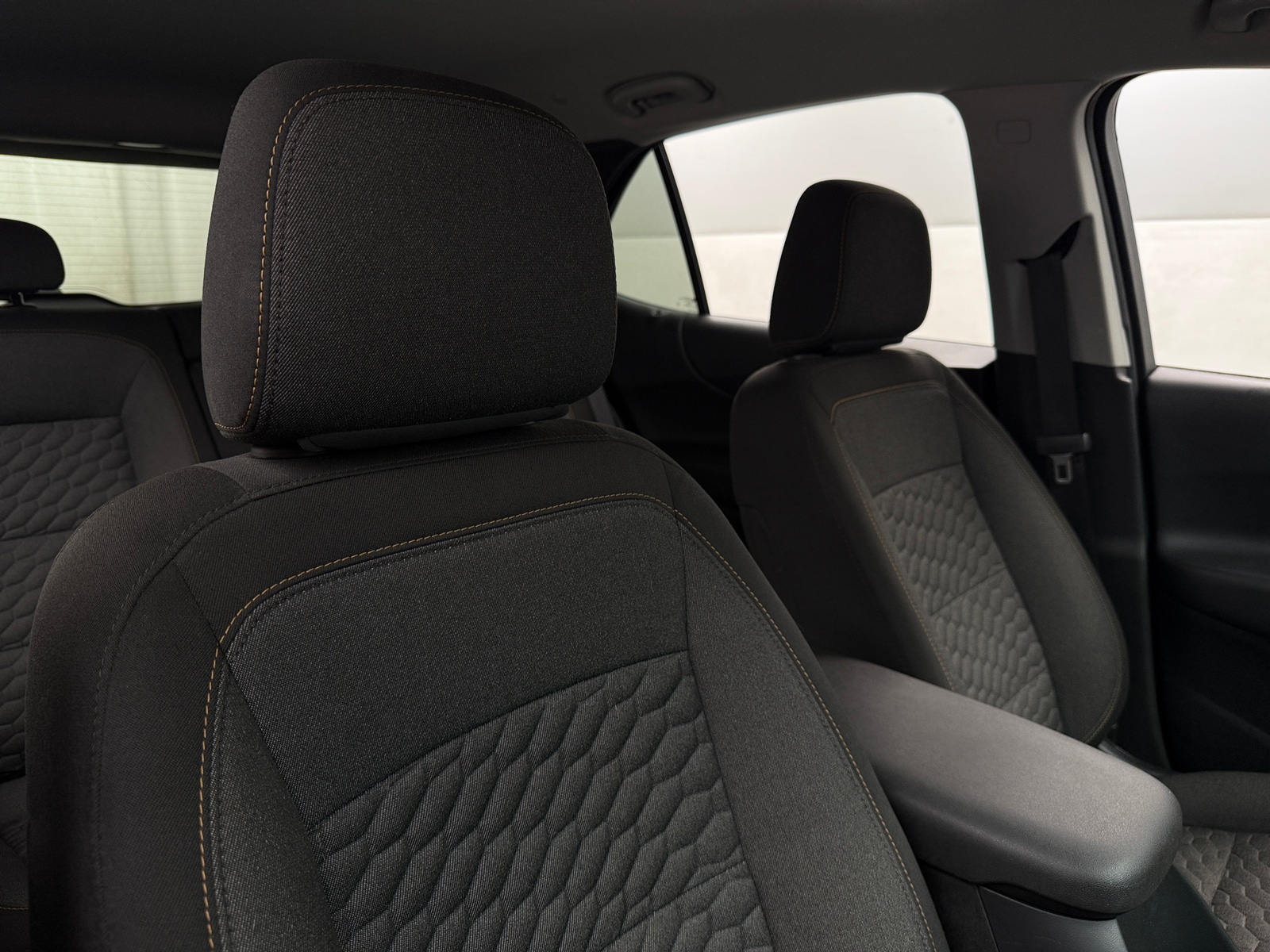 Thumbnail: 2020 Chevrolet Equinox - 2
