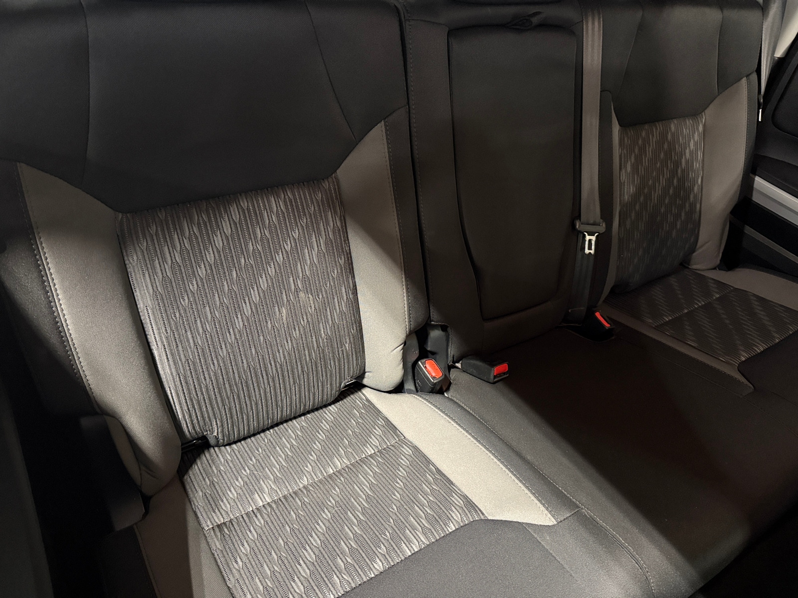Thumbnail: 2018 Toyota Tundra - 6