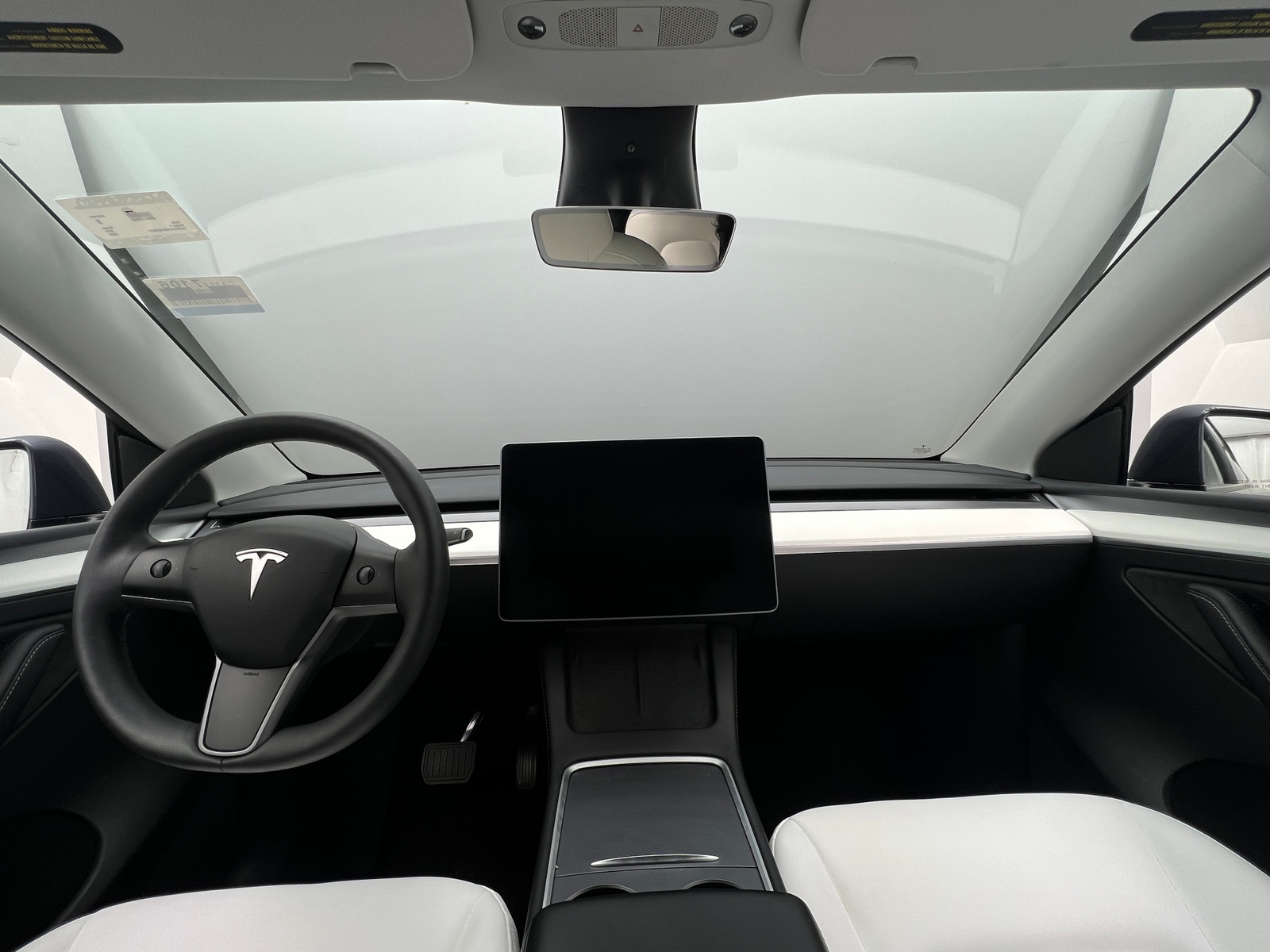 Thumbnail: 2023 Tesla Model Y - 2