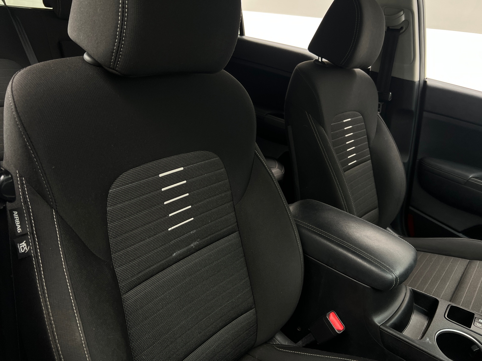 Thumbnail: 2018 Kia Sportage - 2