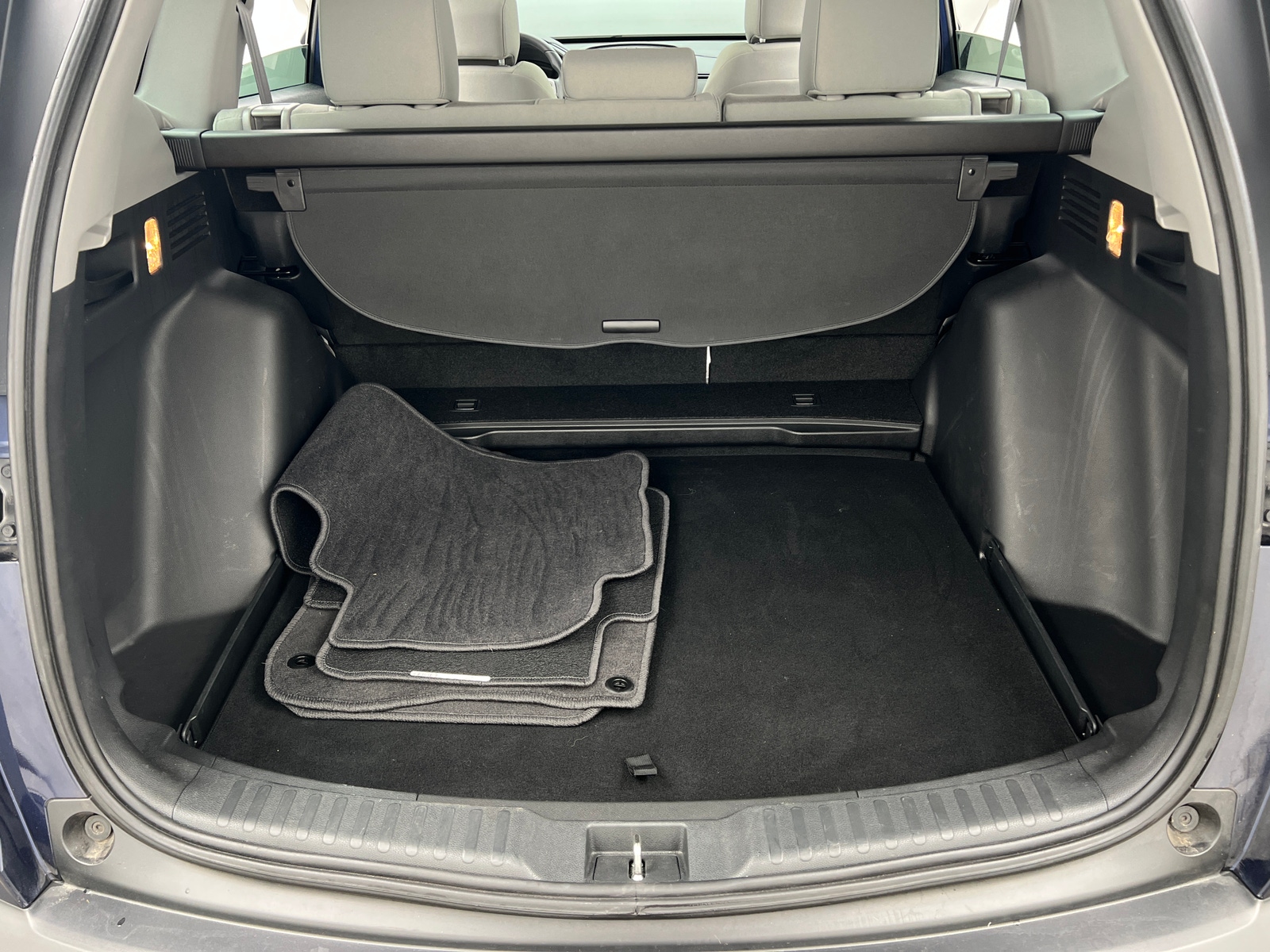 Thumbnail: 2019 Honda CR-V - 7