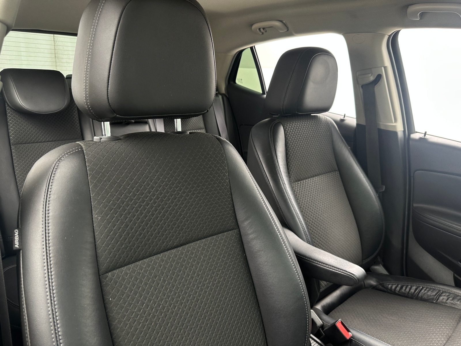 Thumbnail: 2017 Buick Encore - 2