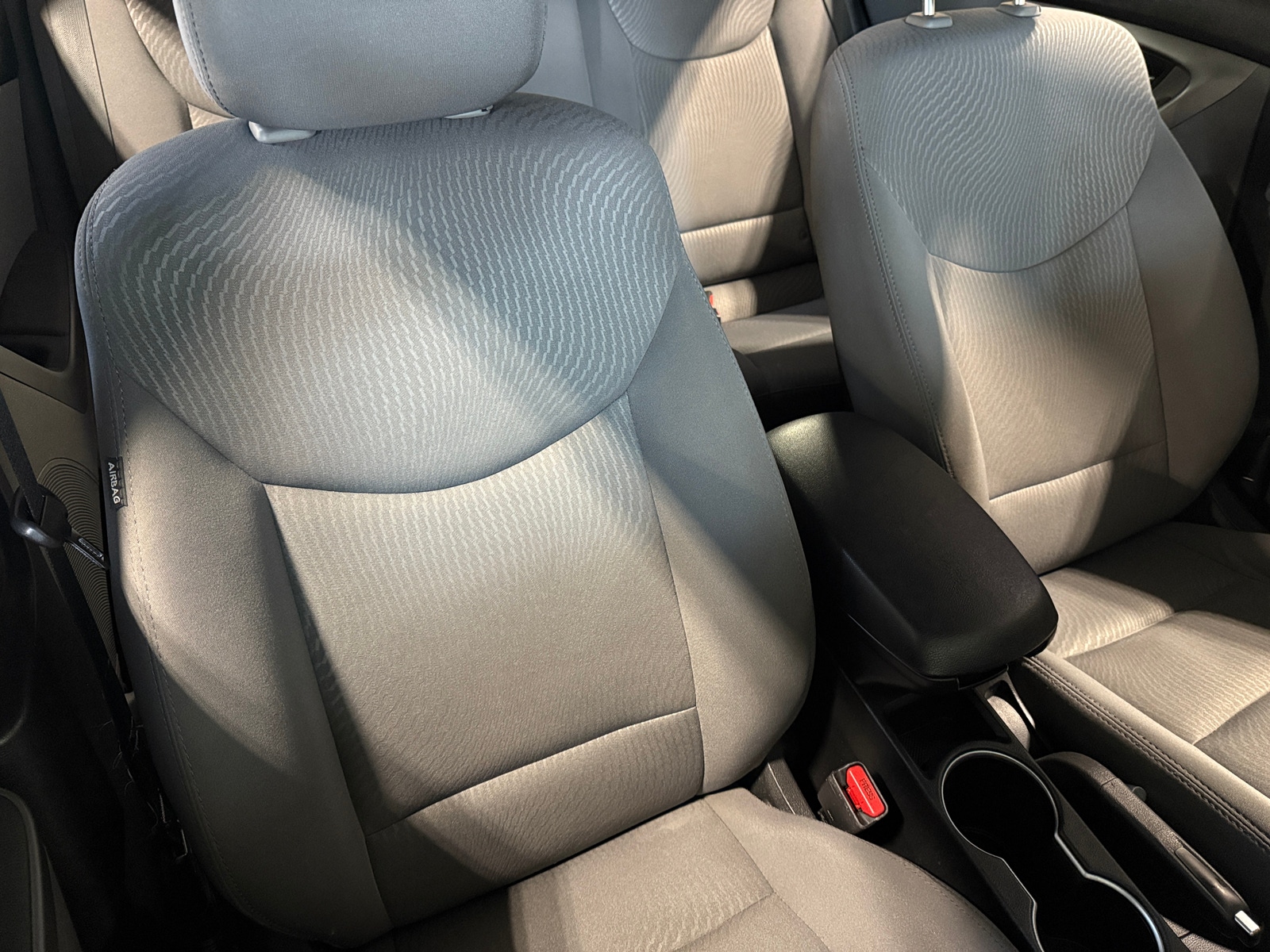 Thumbnail: 2015 Hyundai Elantra - 2
