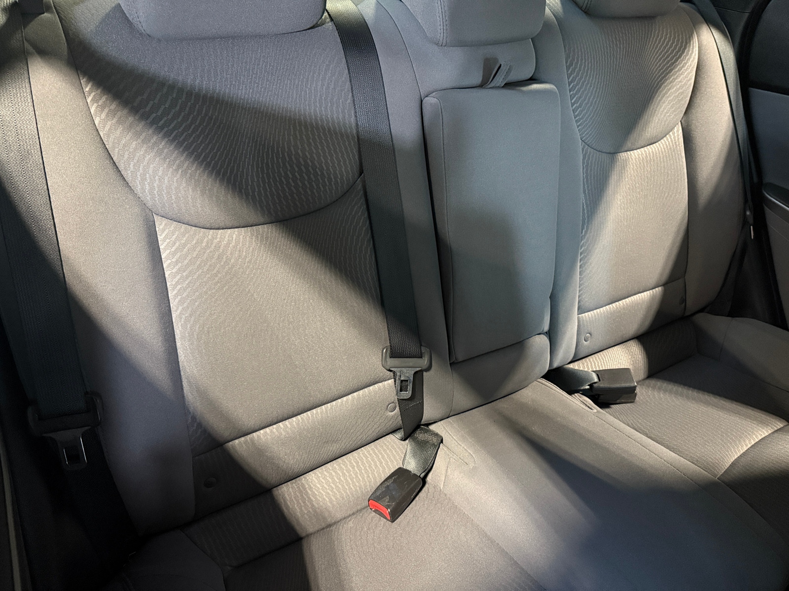 Thumbnail: 2015 Hyundai Elantra - 6