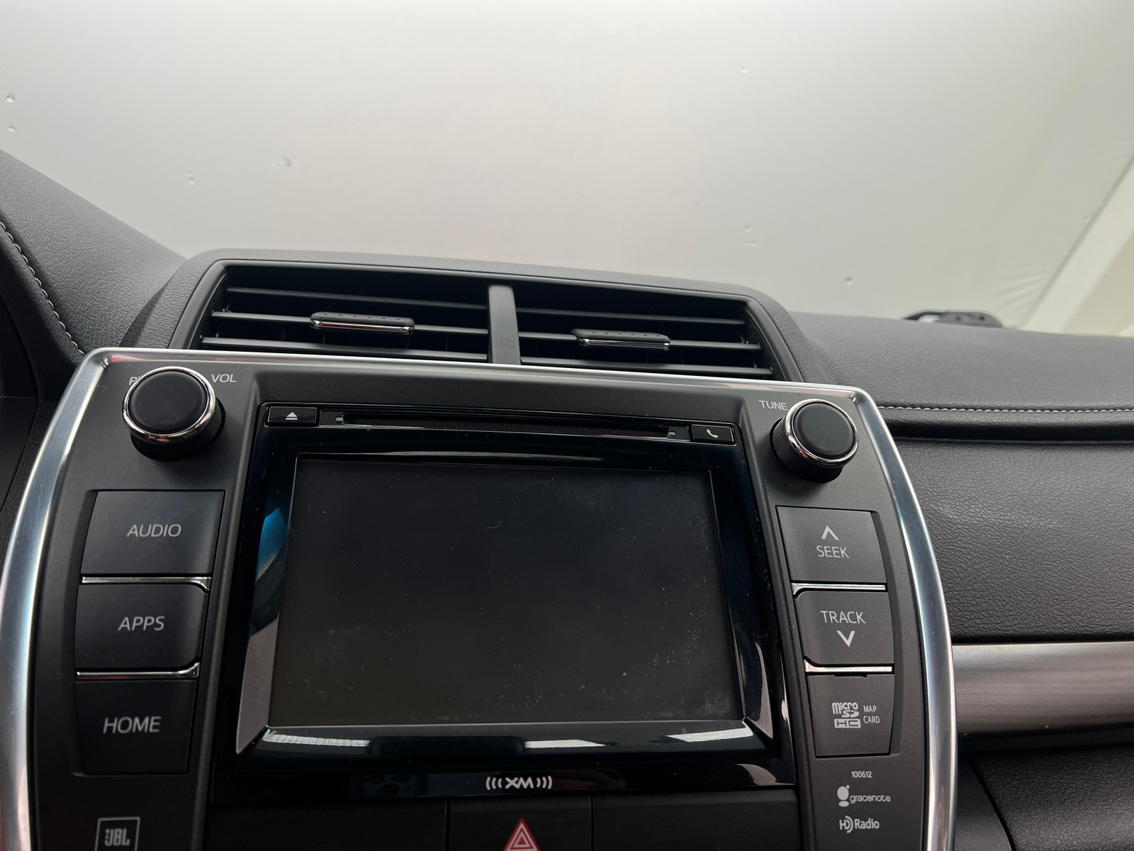 Thumbnail: 2016 Toyota Camry - 3