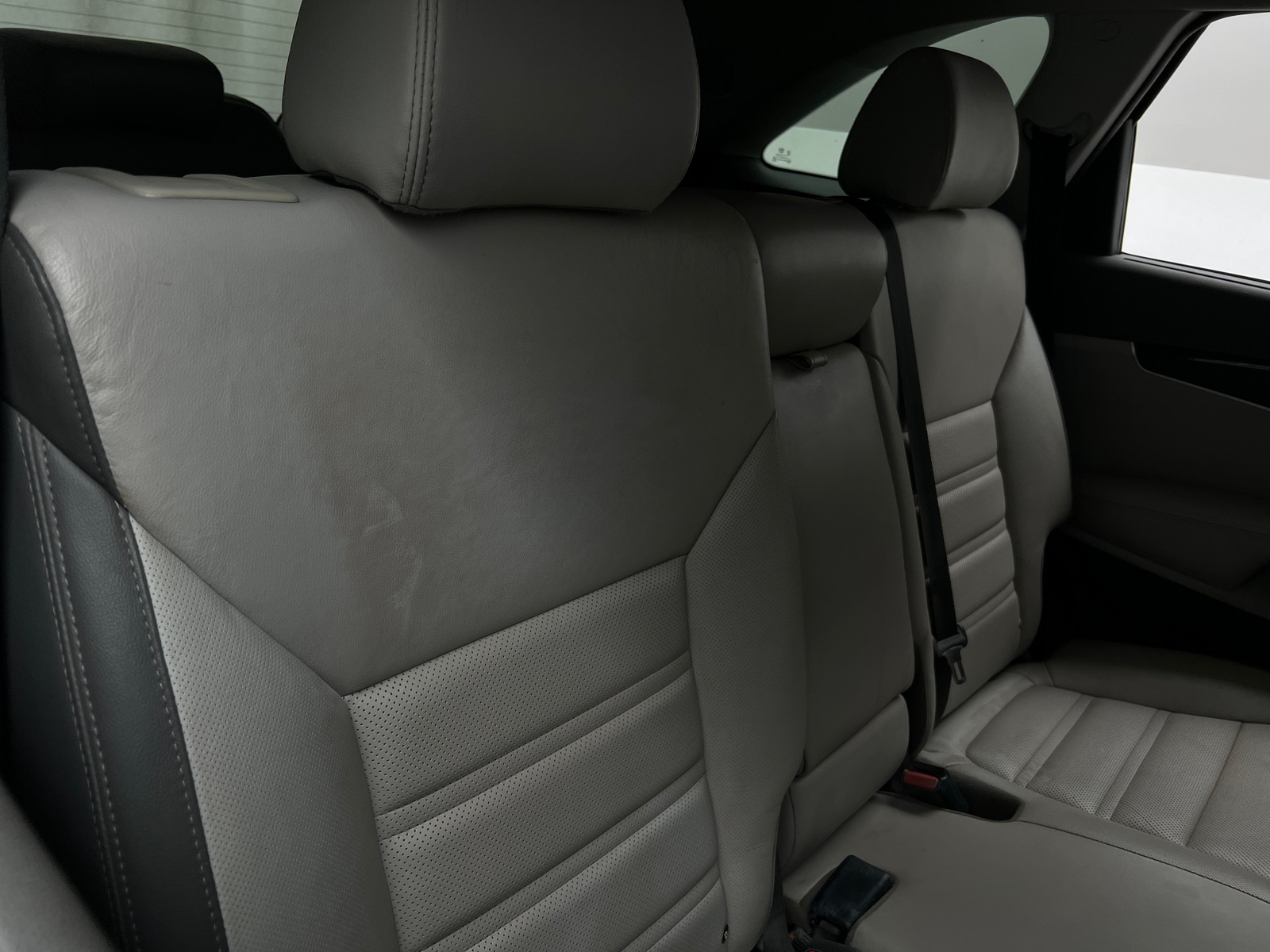 Thumbnail: 2019 Kia Sorento - 5
