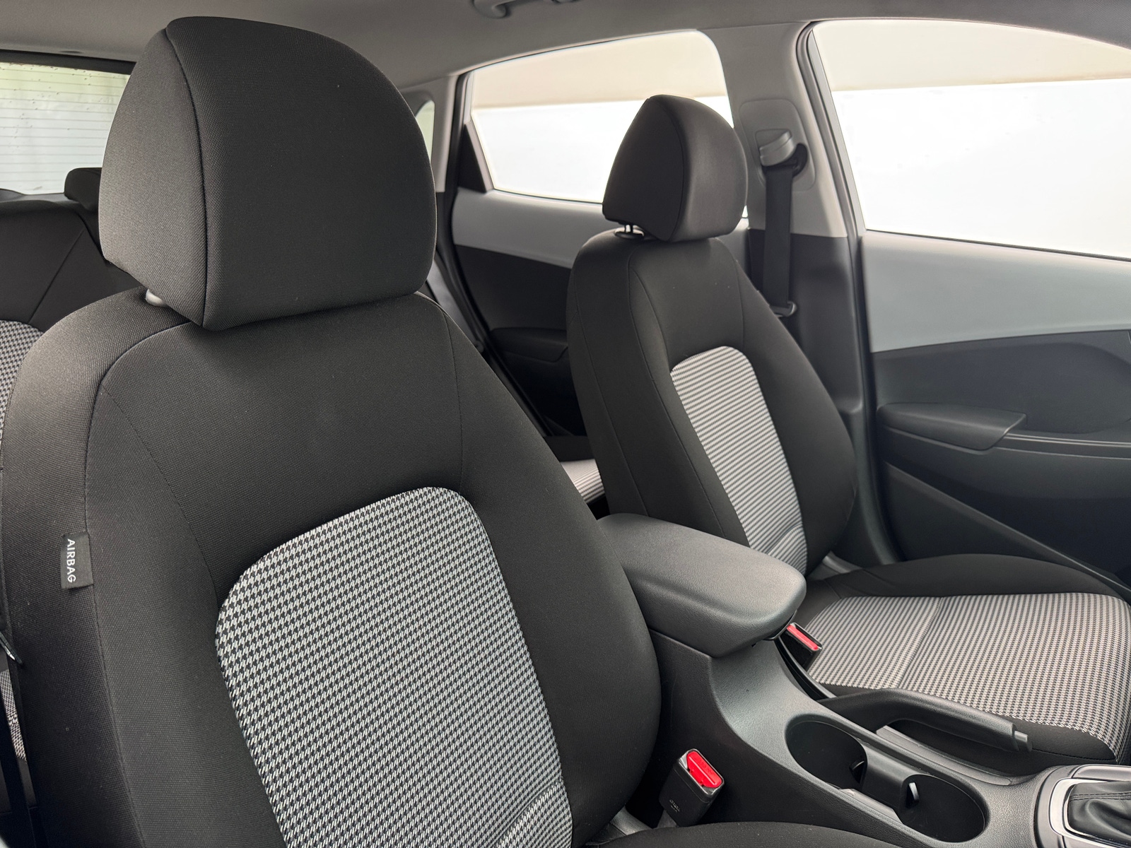 Thumbnail: 2018 Hyundai Kona - 2